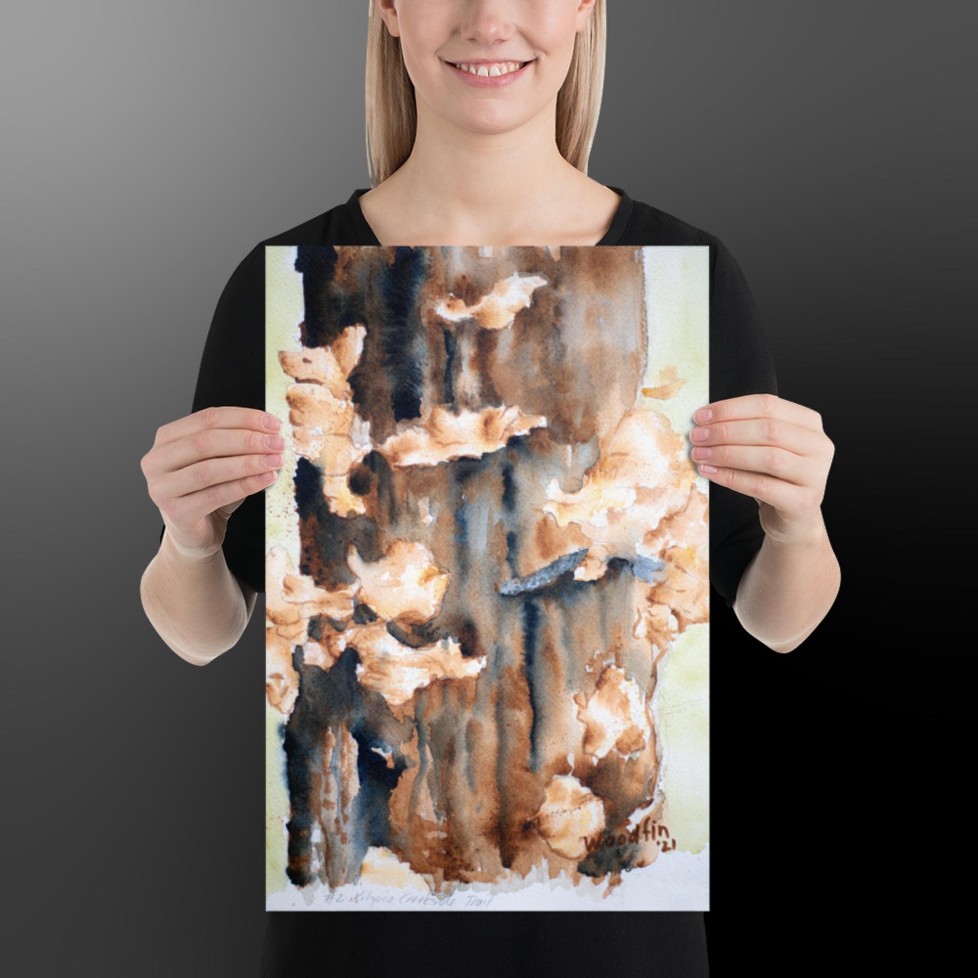 enhanced-matte-paper-poster-(in)-12x18-person-68001bc8eb0f9.jpg