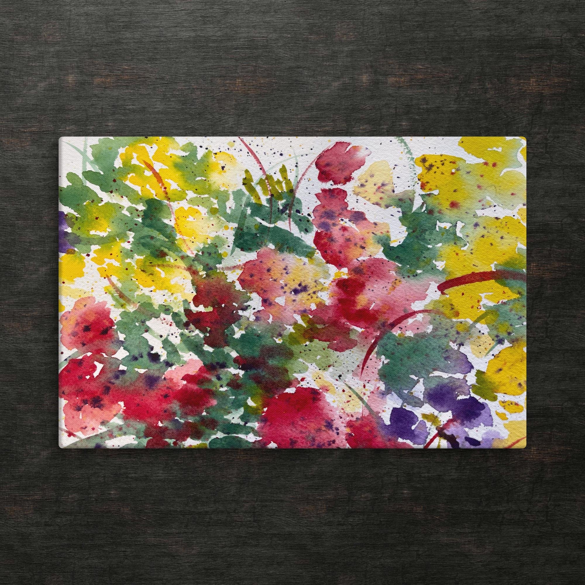 canvas-(in)-16x24-wall-68001da0dbd8c.jpg