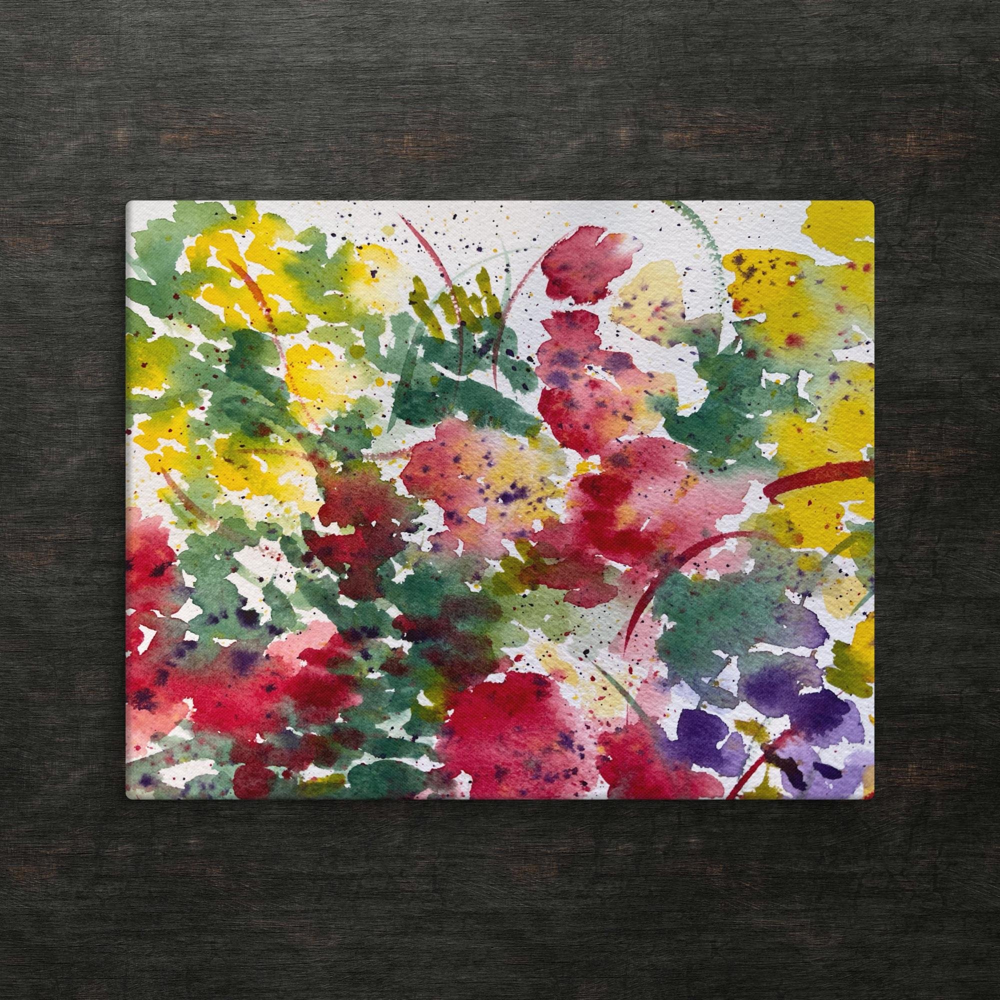 canvas-(in)-24x30-wall-68001da0d5636.jpg