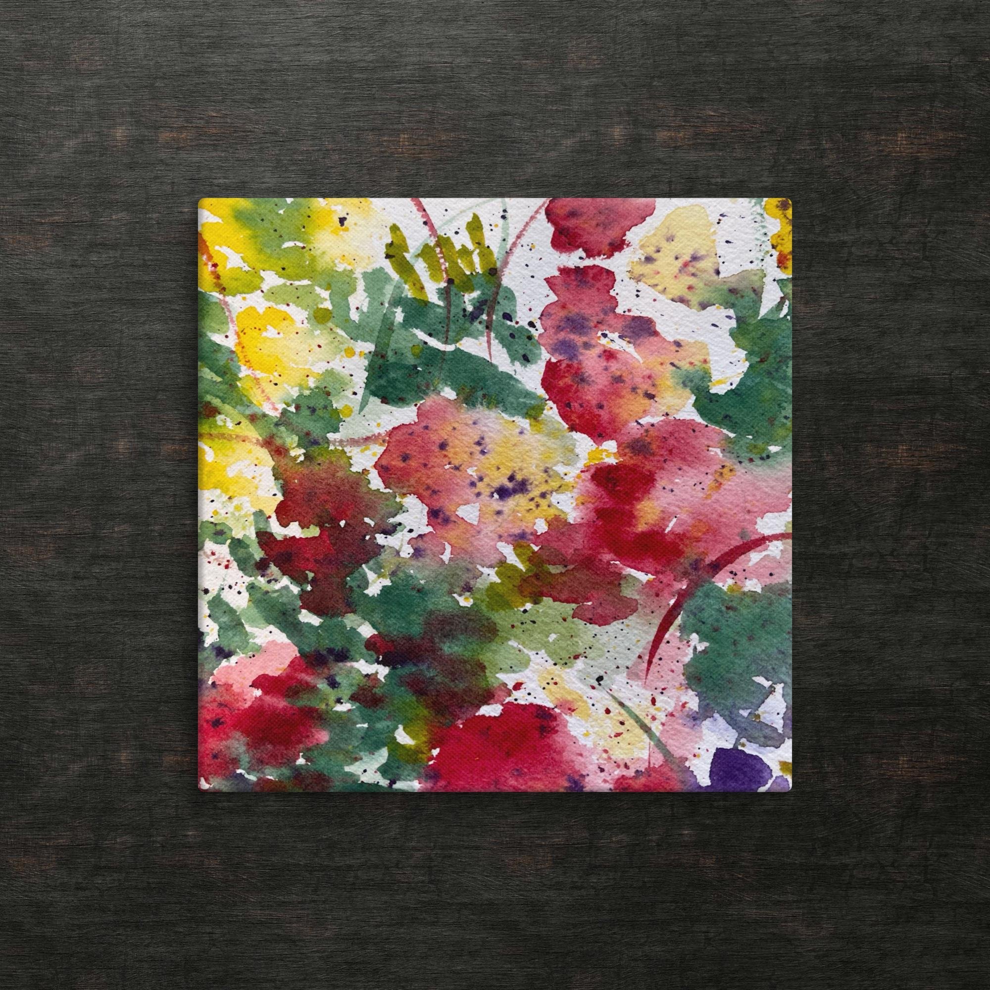 canvas-(in)-8x8-wall-68001da0c8086.jpg