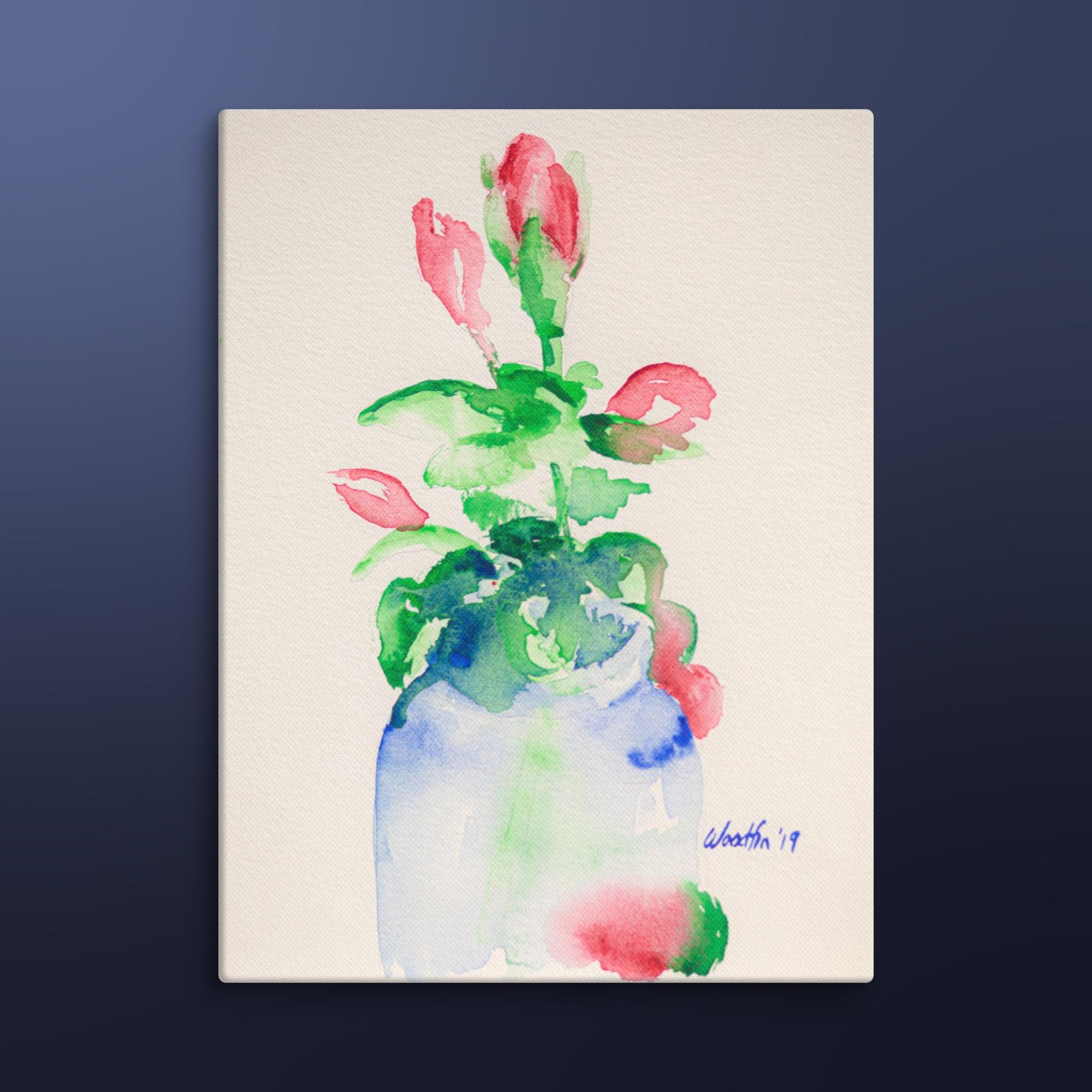 canvas-(in)-12x16-wall-680021b59cf13.jpg