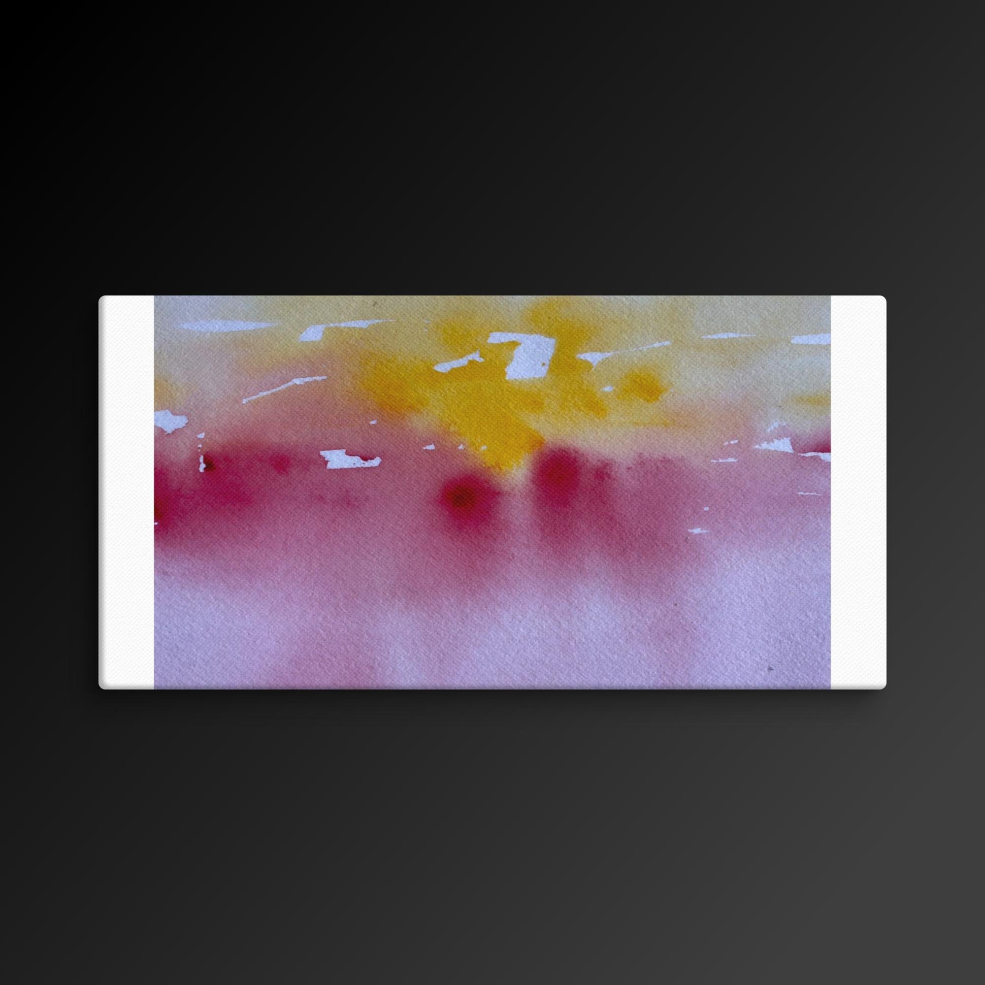 canvas-(in)-10x20-wall-68002cd5dec4a.jpg