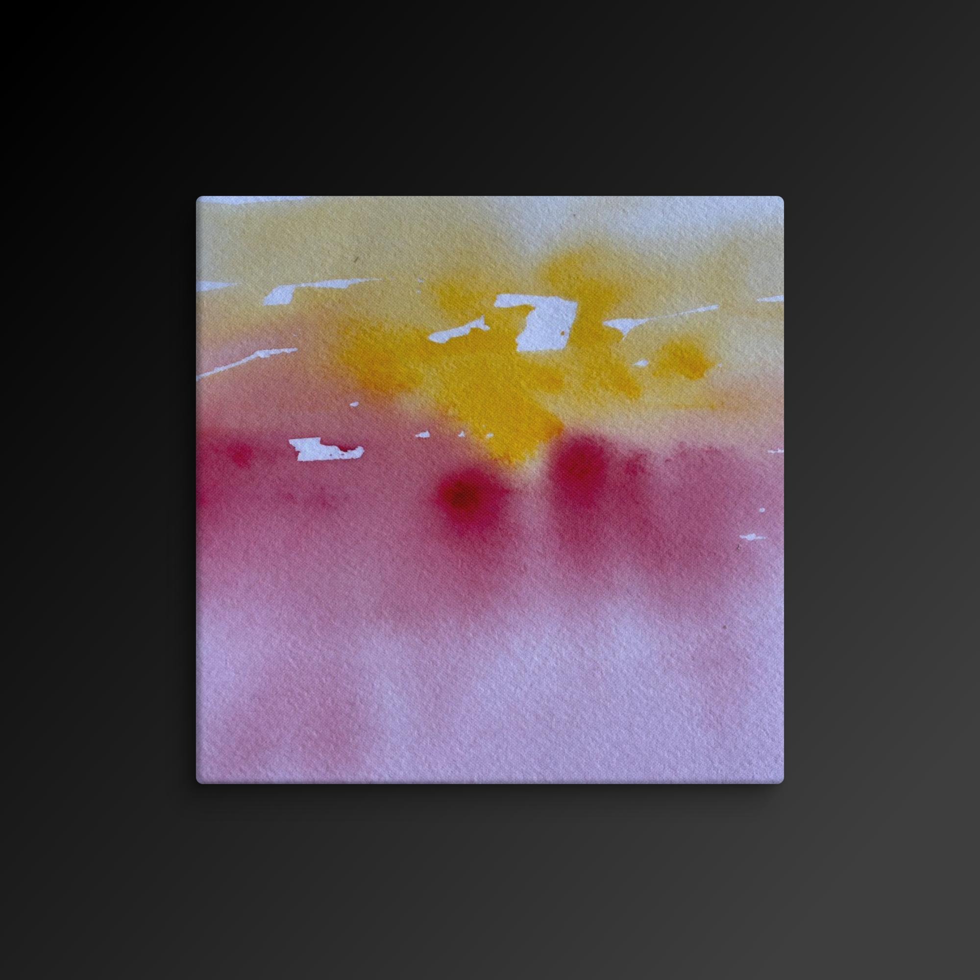 canvas-(in)-20x20-wall-68002cd5d0be0.jpg