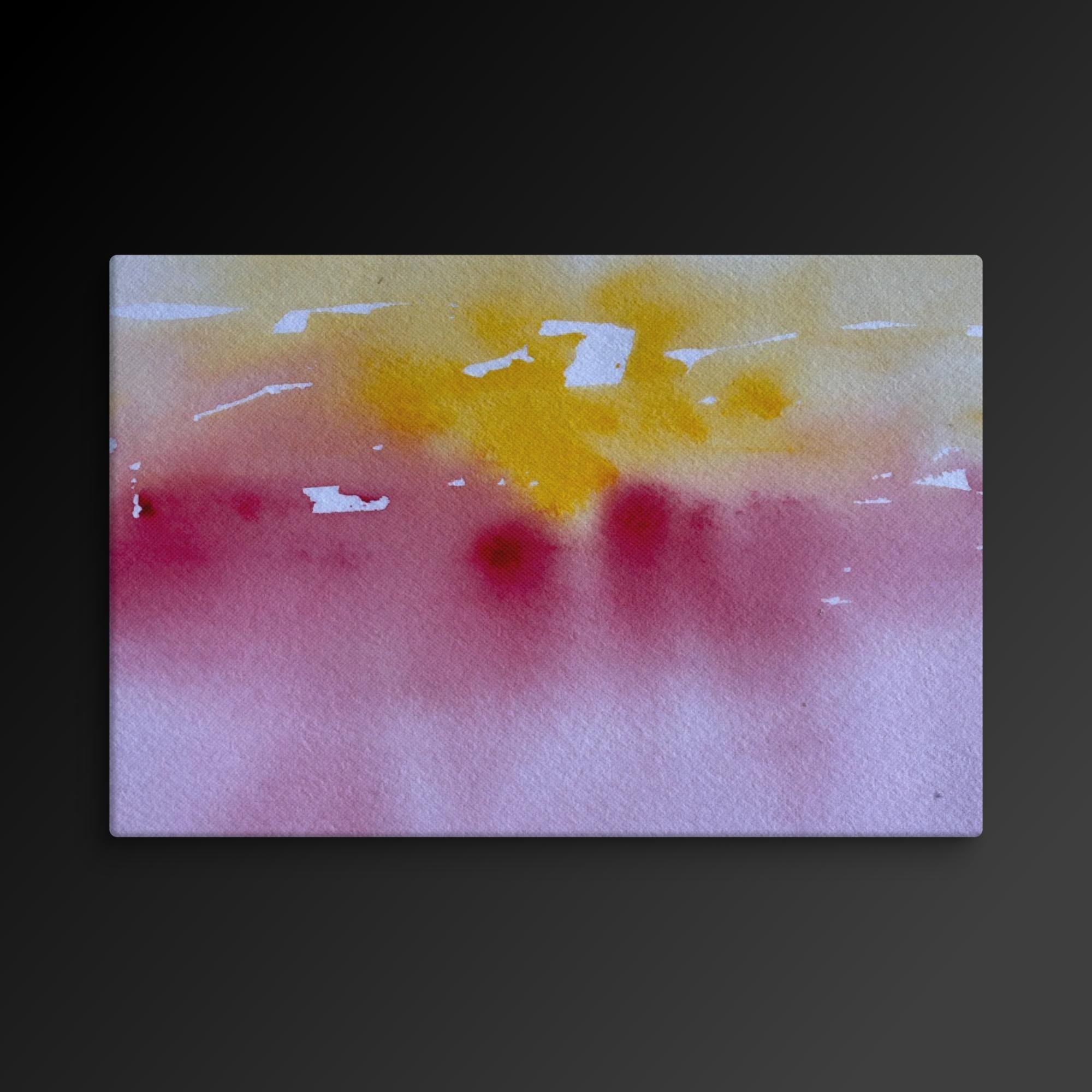 canvas-(in)-8x12-wall-68002cd5d65d4.jpg