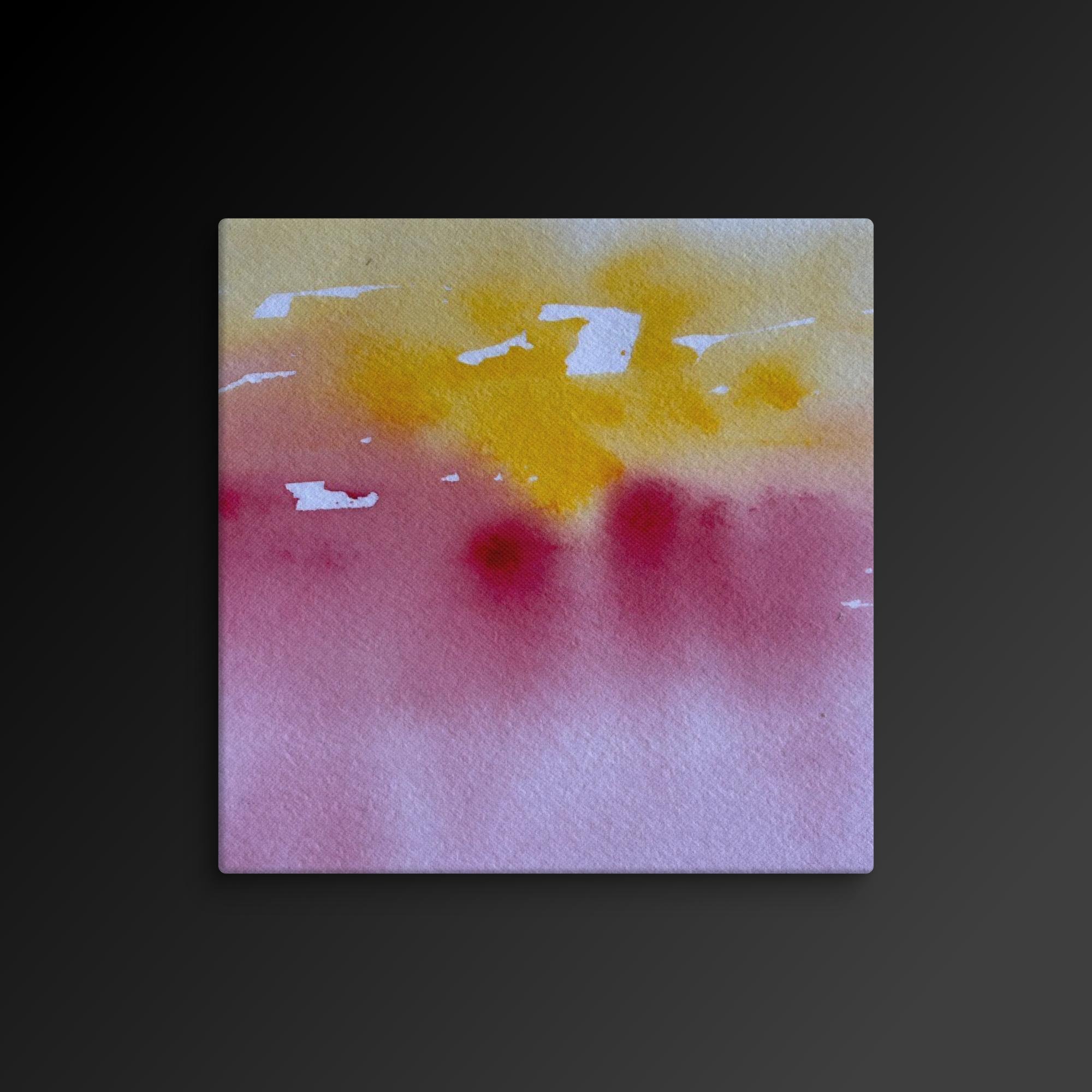 canvas-(in)-8x8-wall-68002cd5cf8f9.jpg