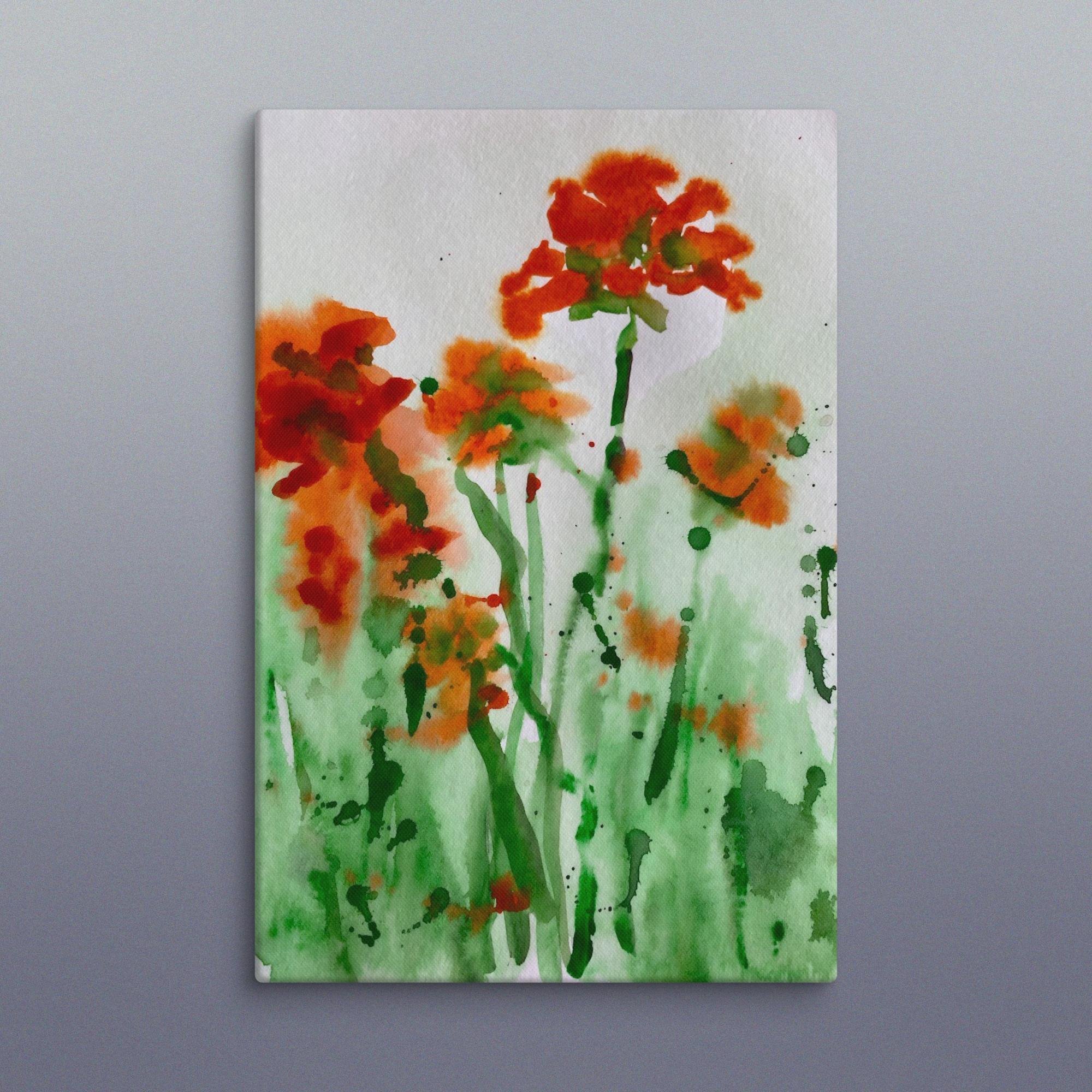 canvas-(in)-16x24-wall-68006cfc12656.jpg