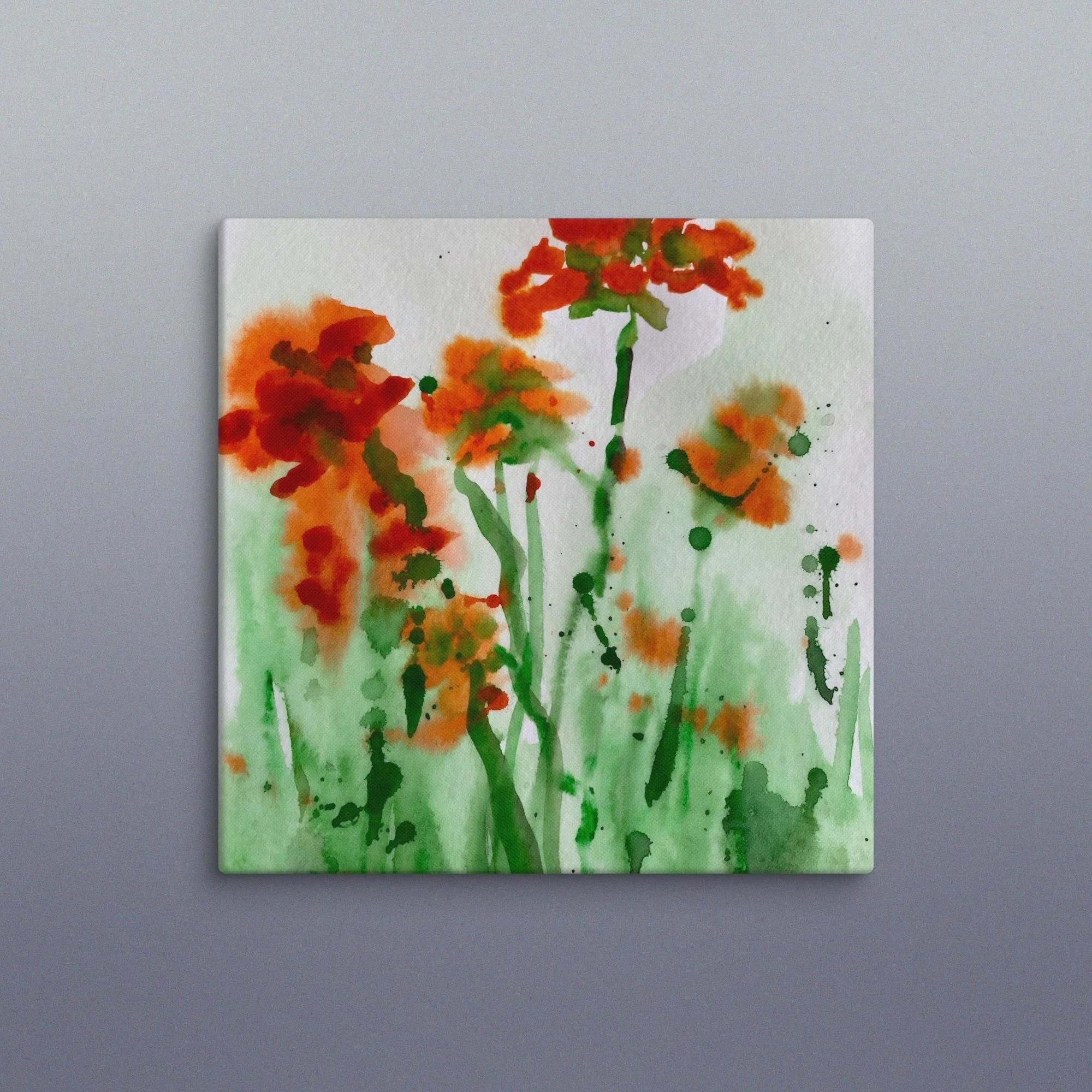 canvas-(in)-20x20-wall-68006cfc067b8.jpg