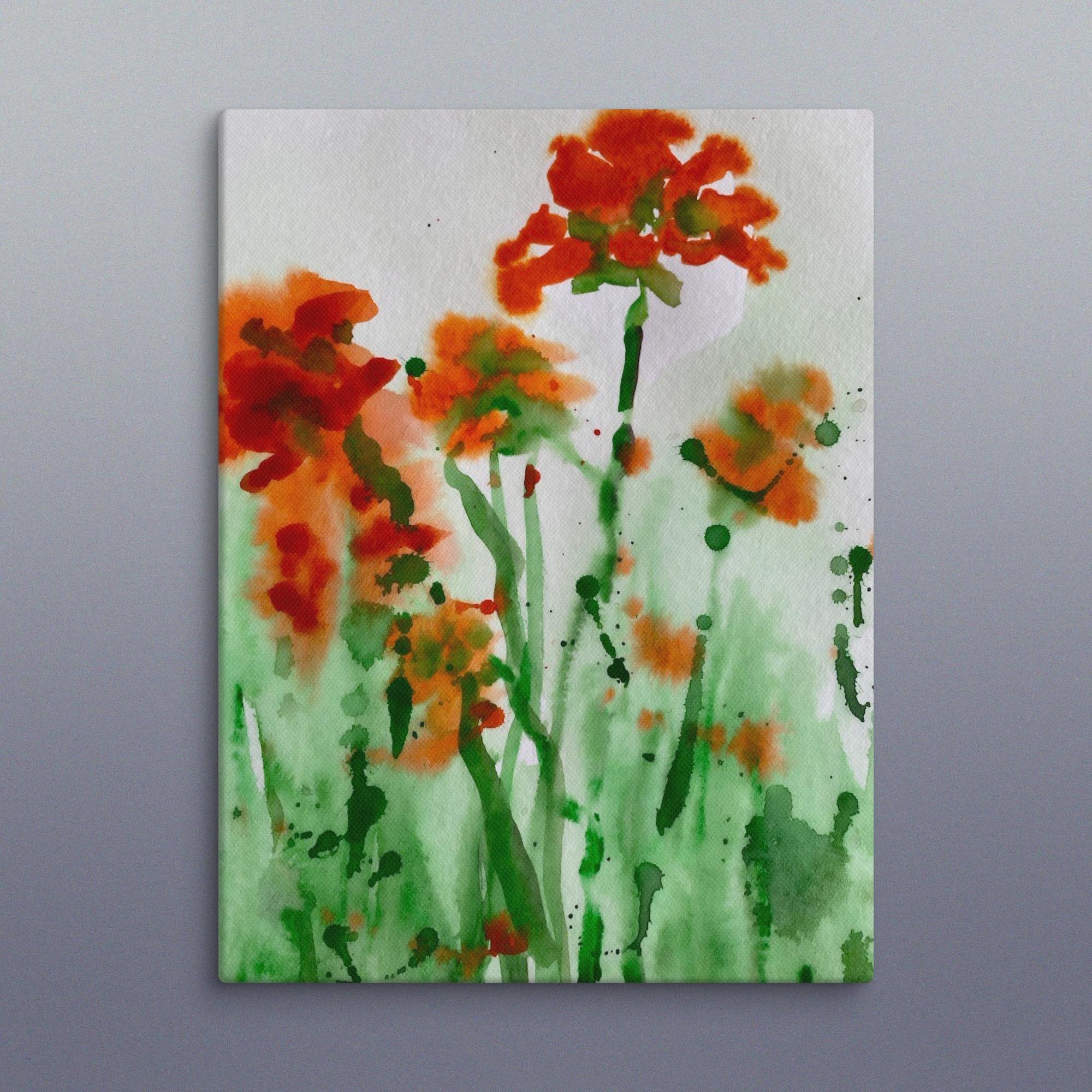 canvas-(in)-9x12-wall-68006cfc0b0aa.jpg