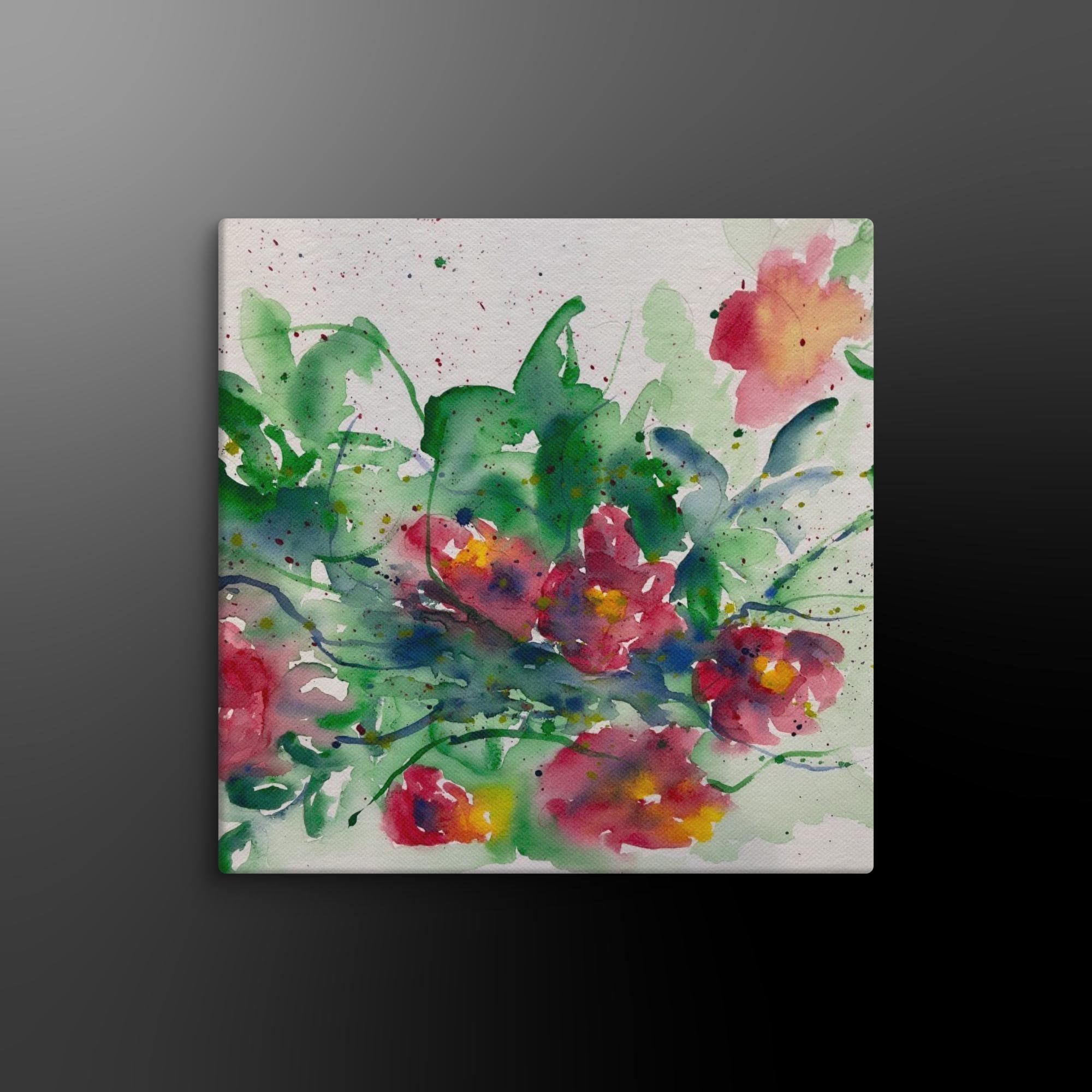 canvas-(in)-10x10-wall-68006e9118be9.jpg