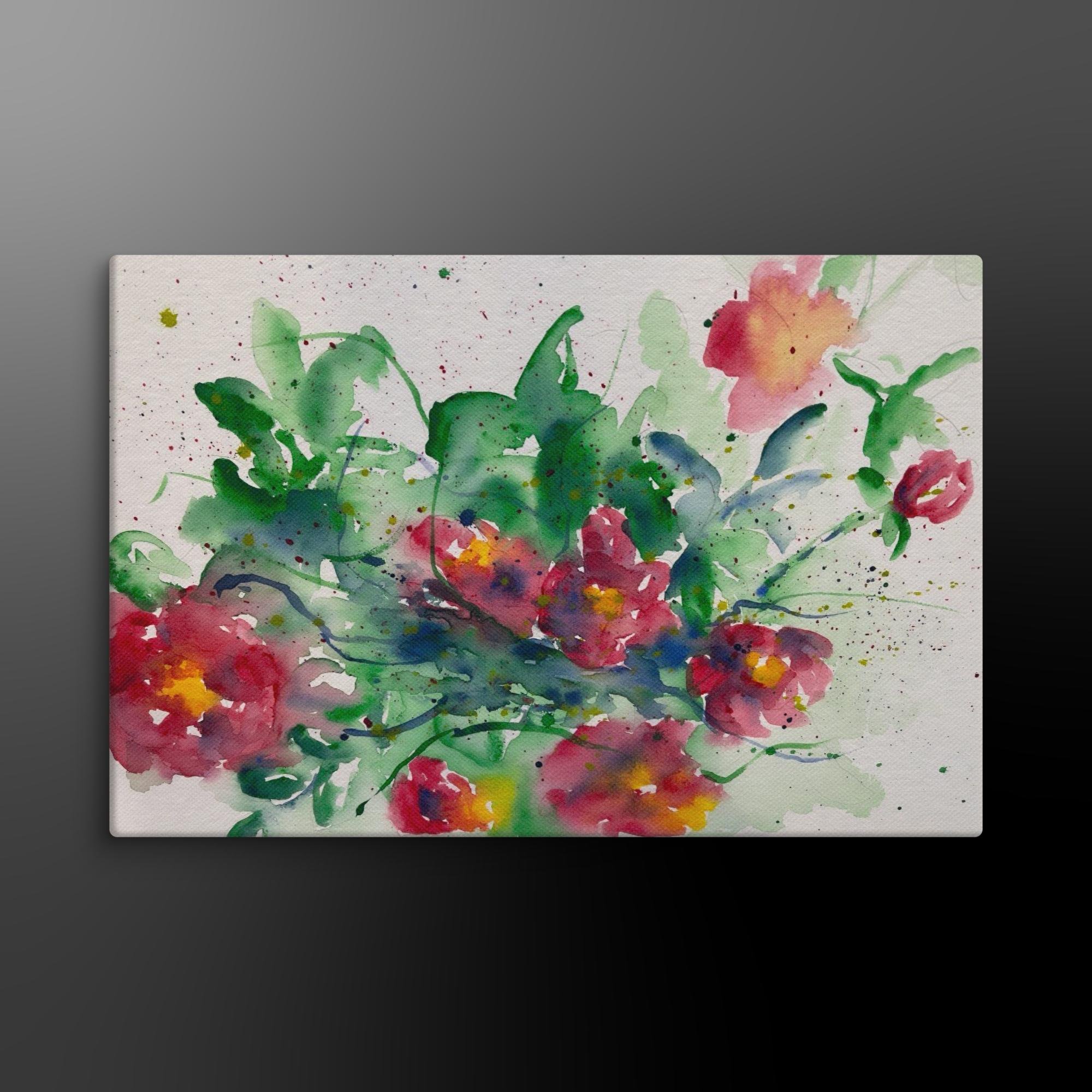 canvas-(in)-12x18-wall-68006e912354c.jpg