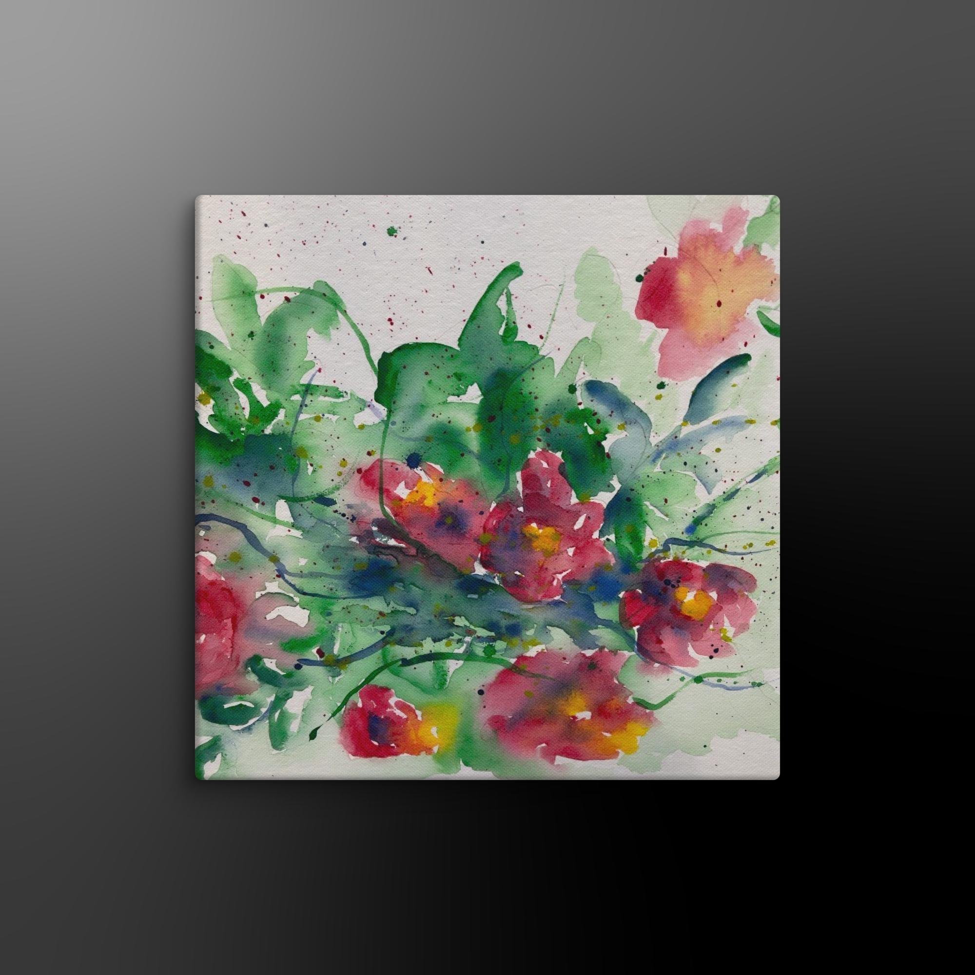 canvas-(in)-18x18-wall-68006e91167d1.jpg