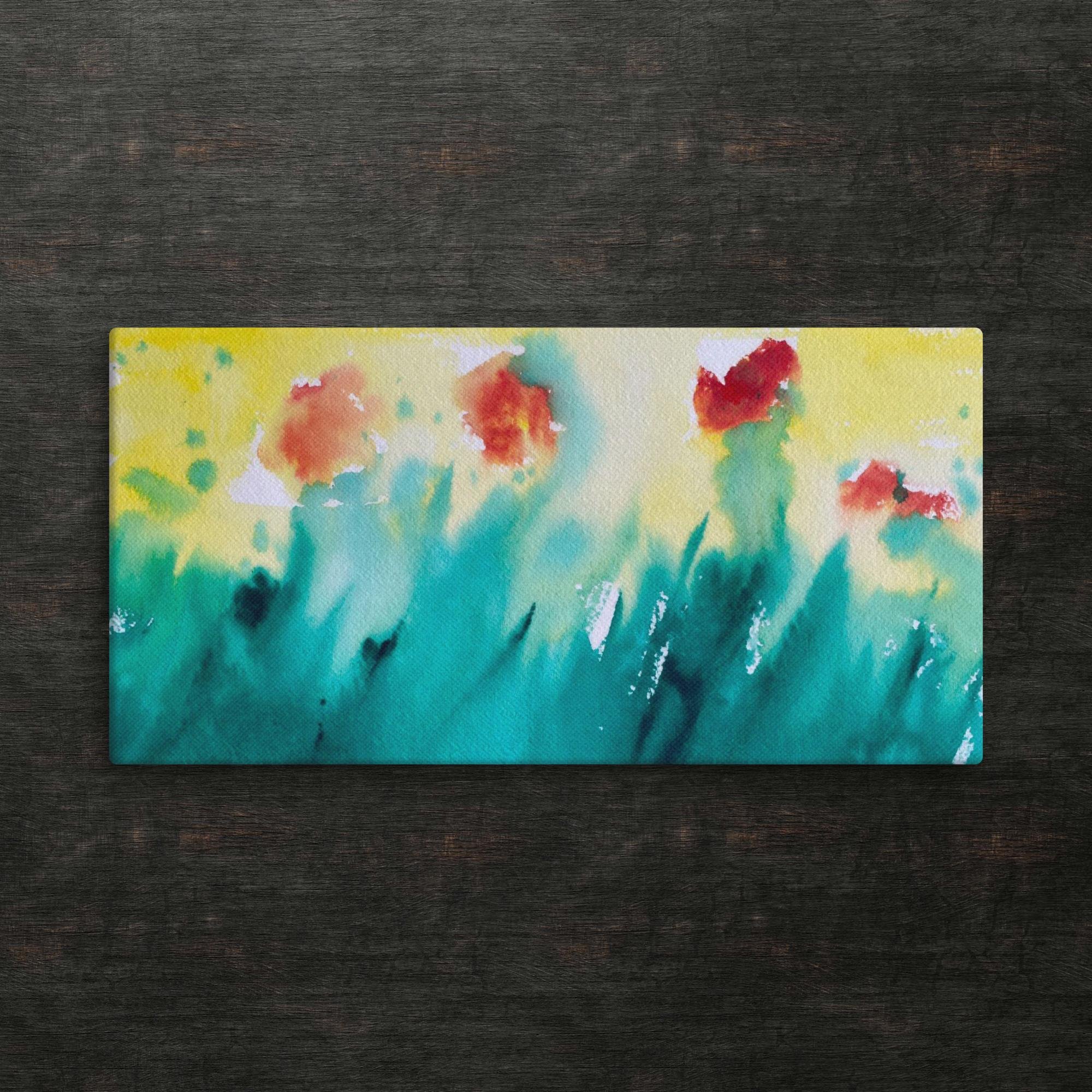 canvas-(in)-12x24-wall-680070f4062c3.jpg