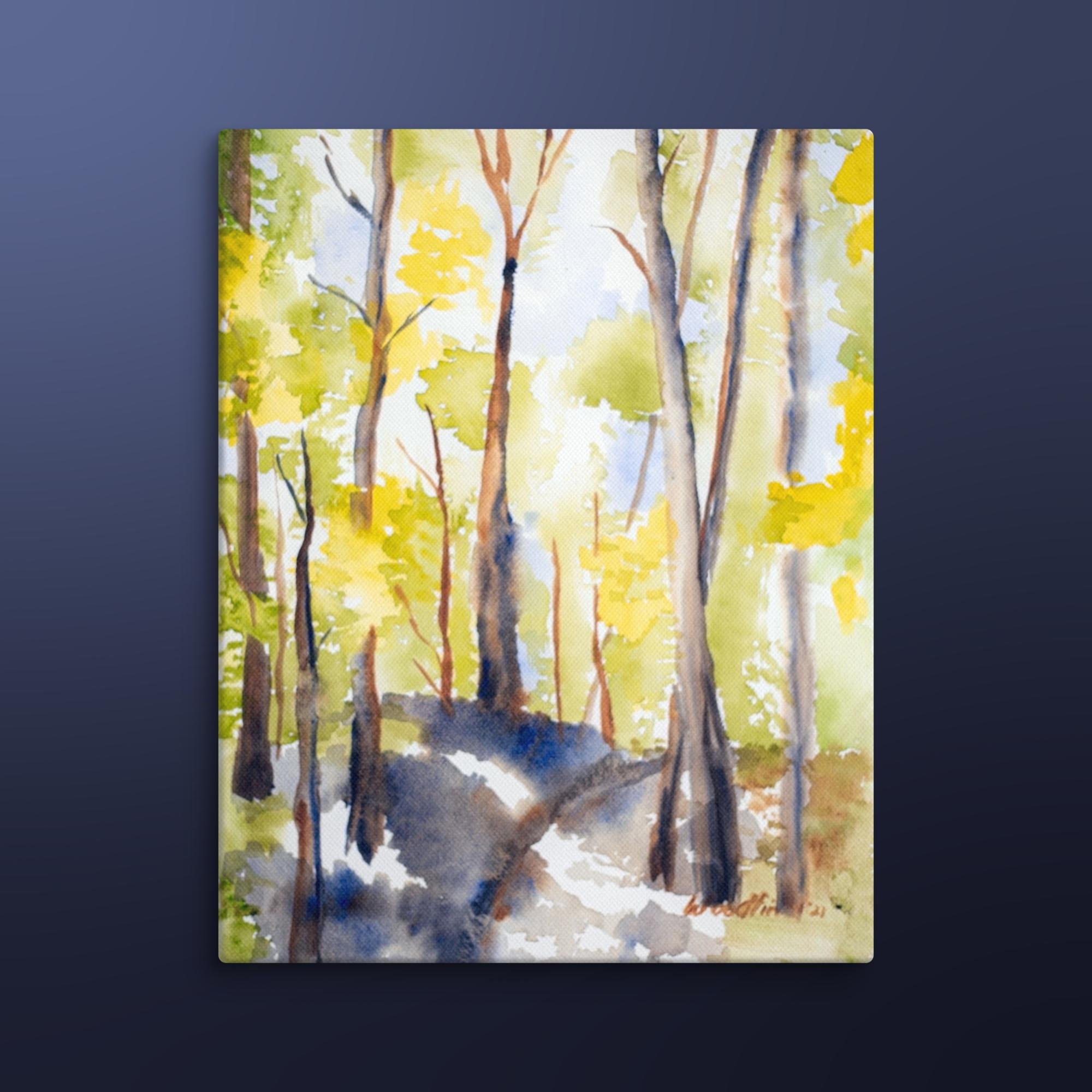 canvas-(in)-11x14-wall-68007654e74e3.jpg