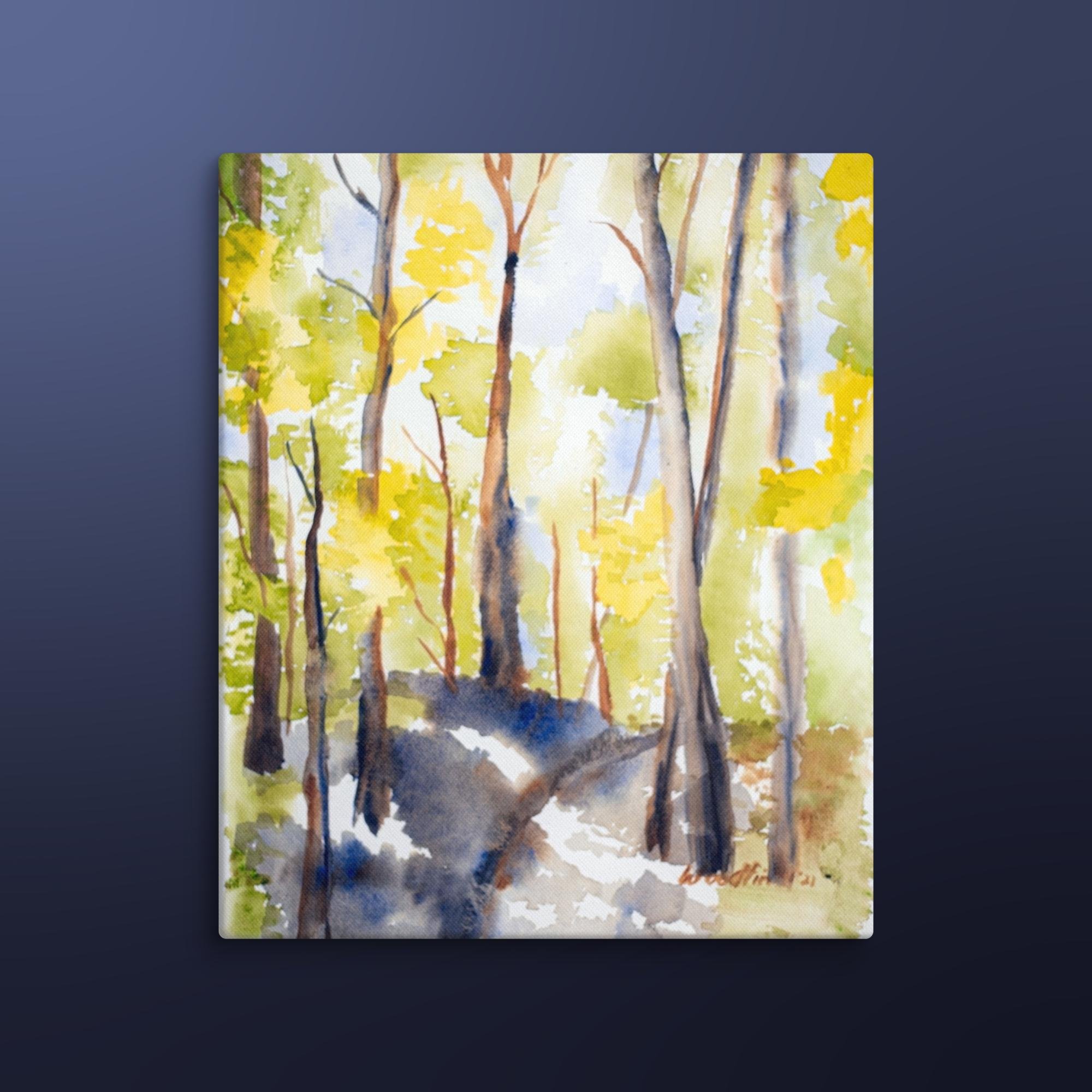 canvas-(in)-20x24-wall-68007654e1cf2.jpg