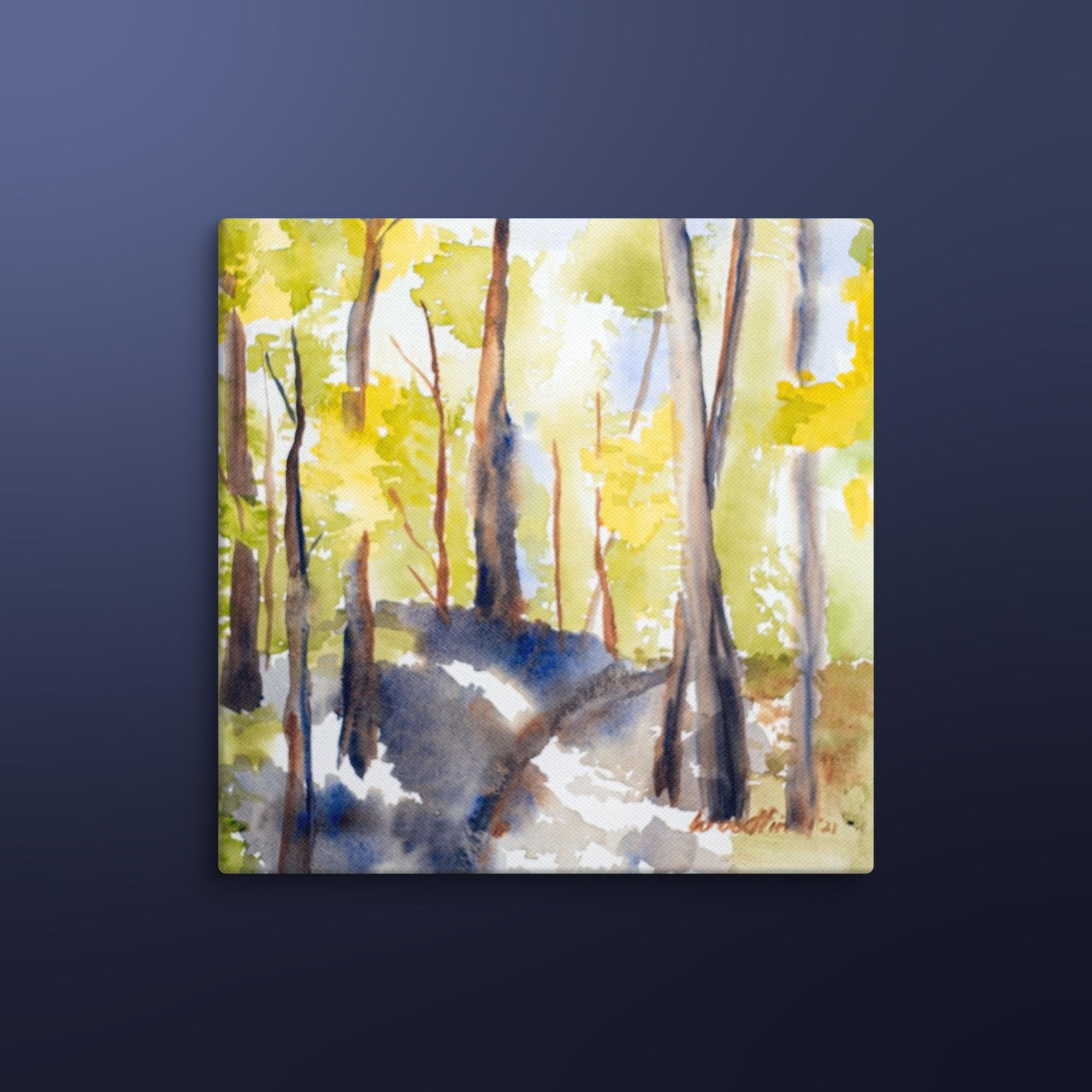 canvas-(in)-6x6-wall-68007654d7aa5.jpg