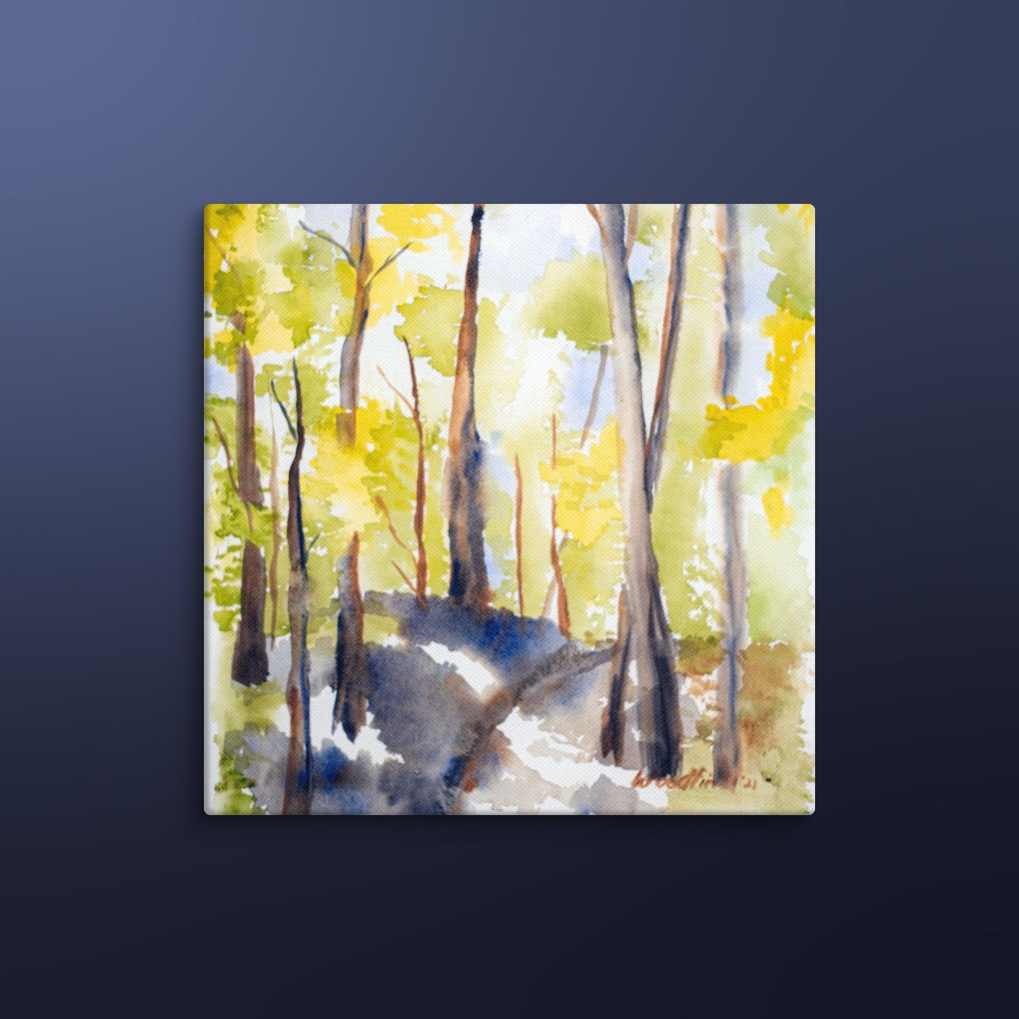canvas-(in)-8x8-wall-68007654d8dc9.jpg