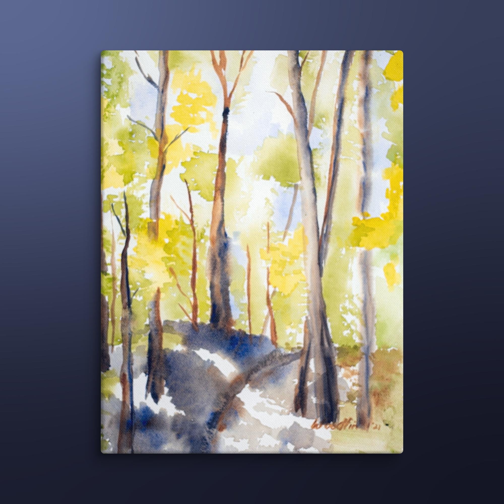 canvas-(in)-9x12-wall-68007654dea41.jpg