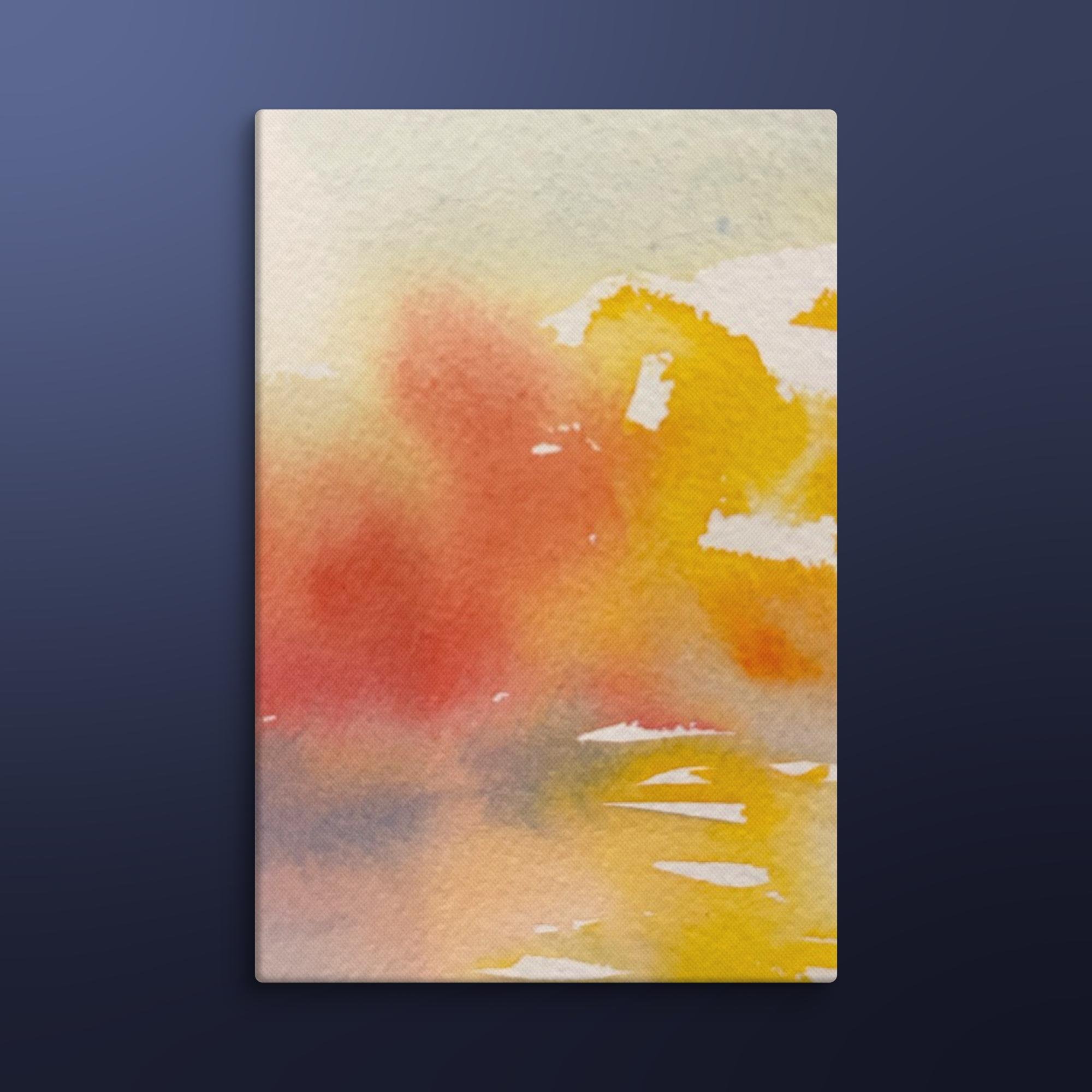 canvas-(in)-8x12-wall-680139cbcc793.jpg