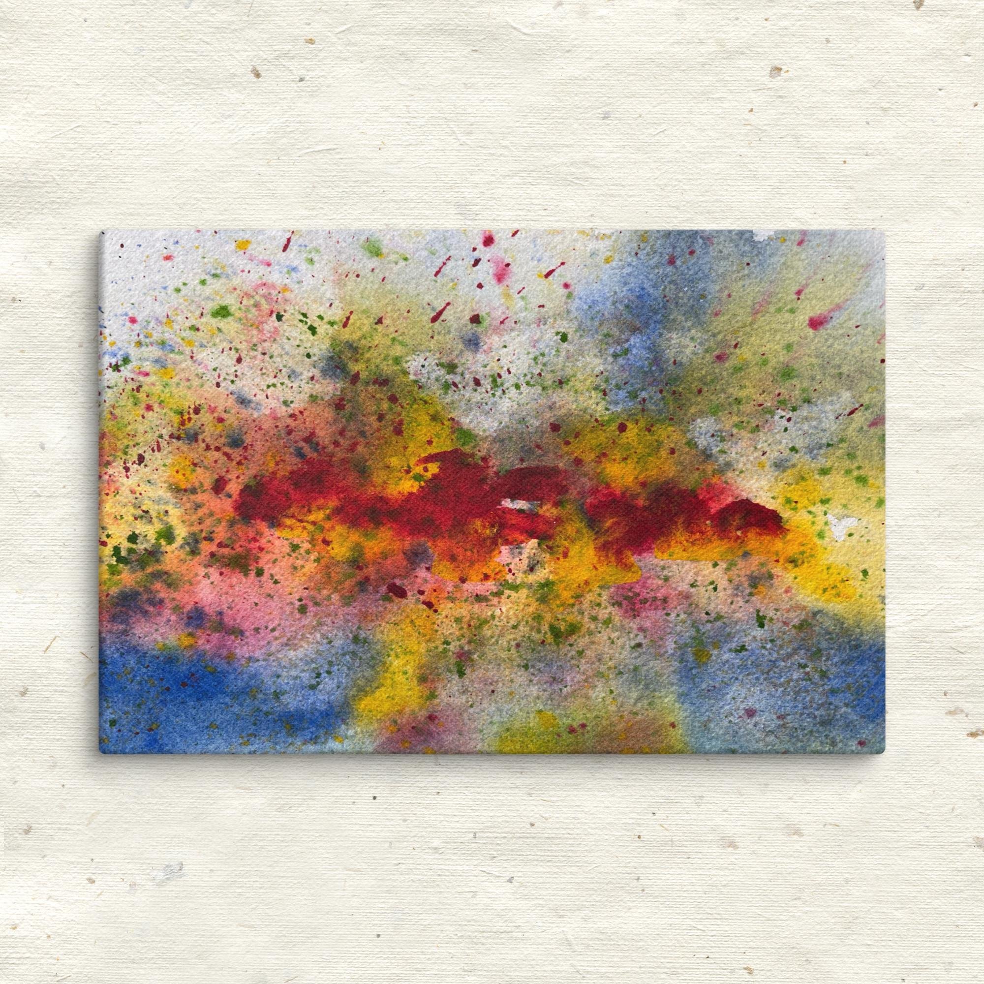 canvas-(in)-12x18-wall-68013b1a1ca1e.jpg