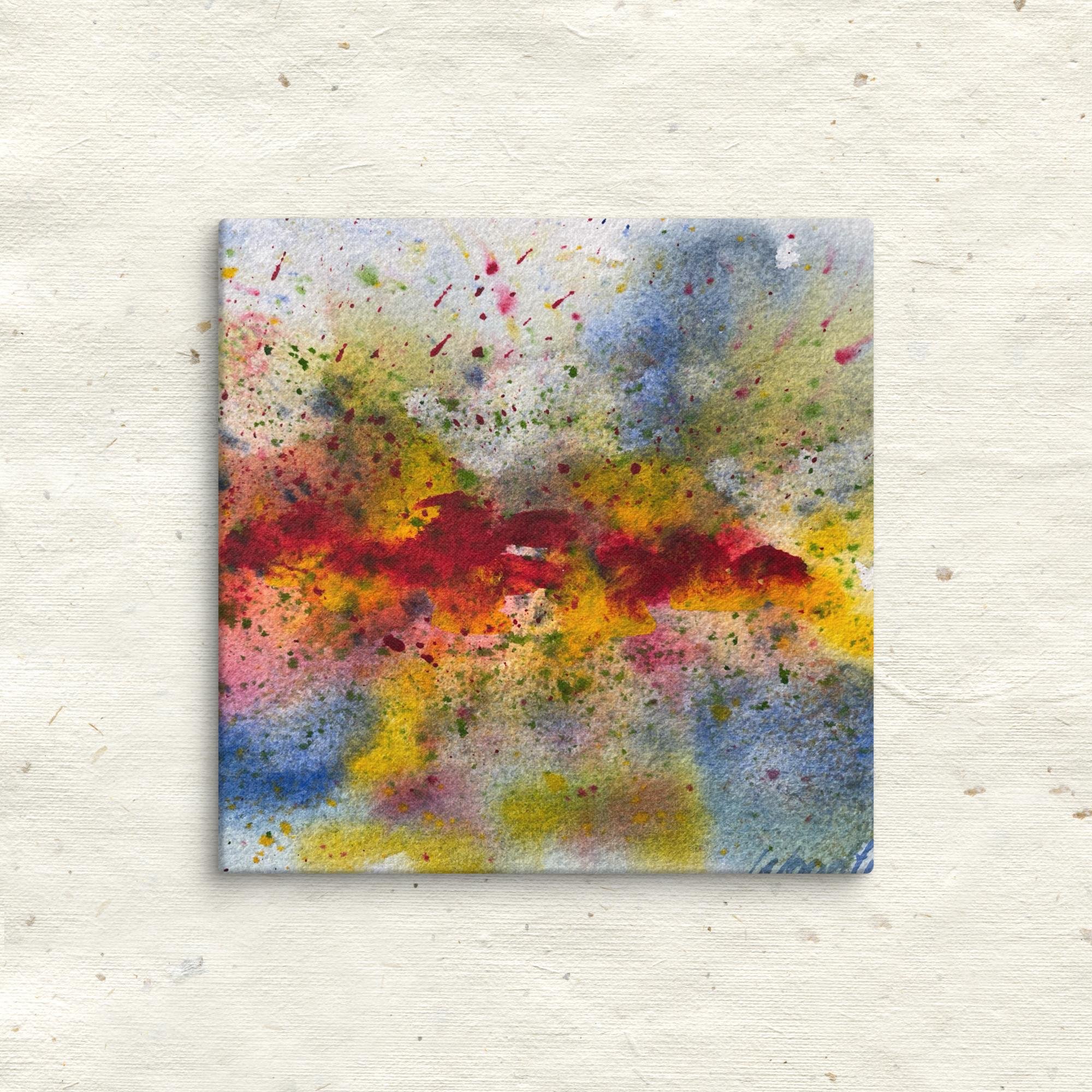 canvas-(in)-18x18-wall-68013b1a0fec1.jpg