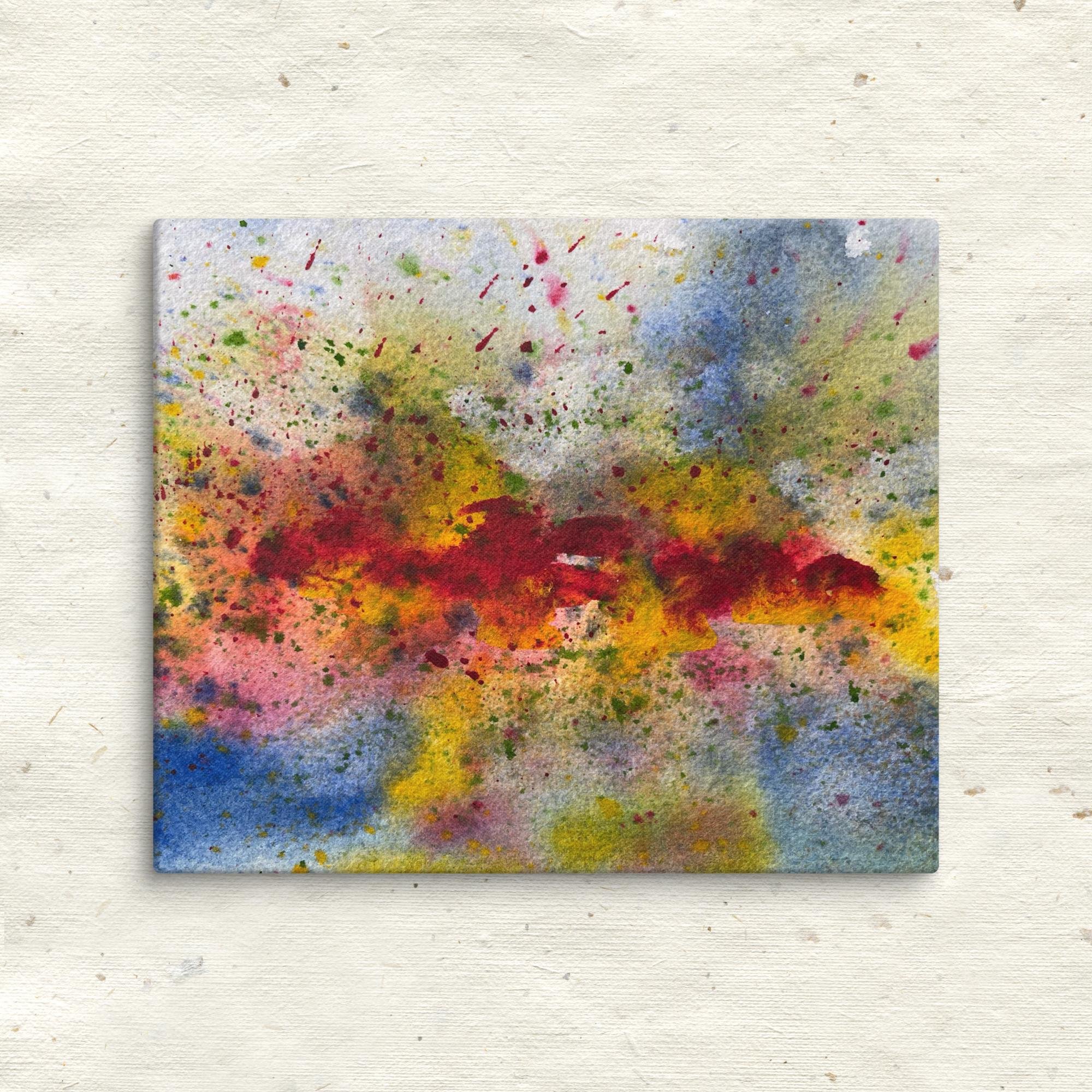 canvas-(in)-20x24-wall-68013b1a178a2.jpg