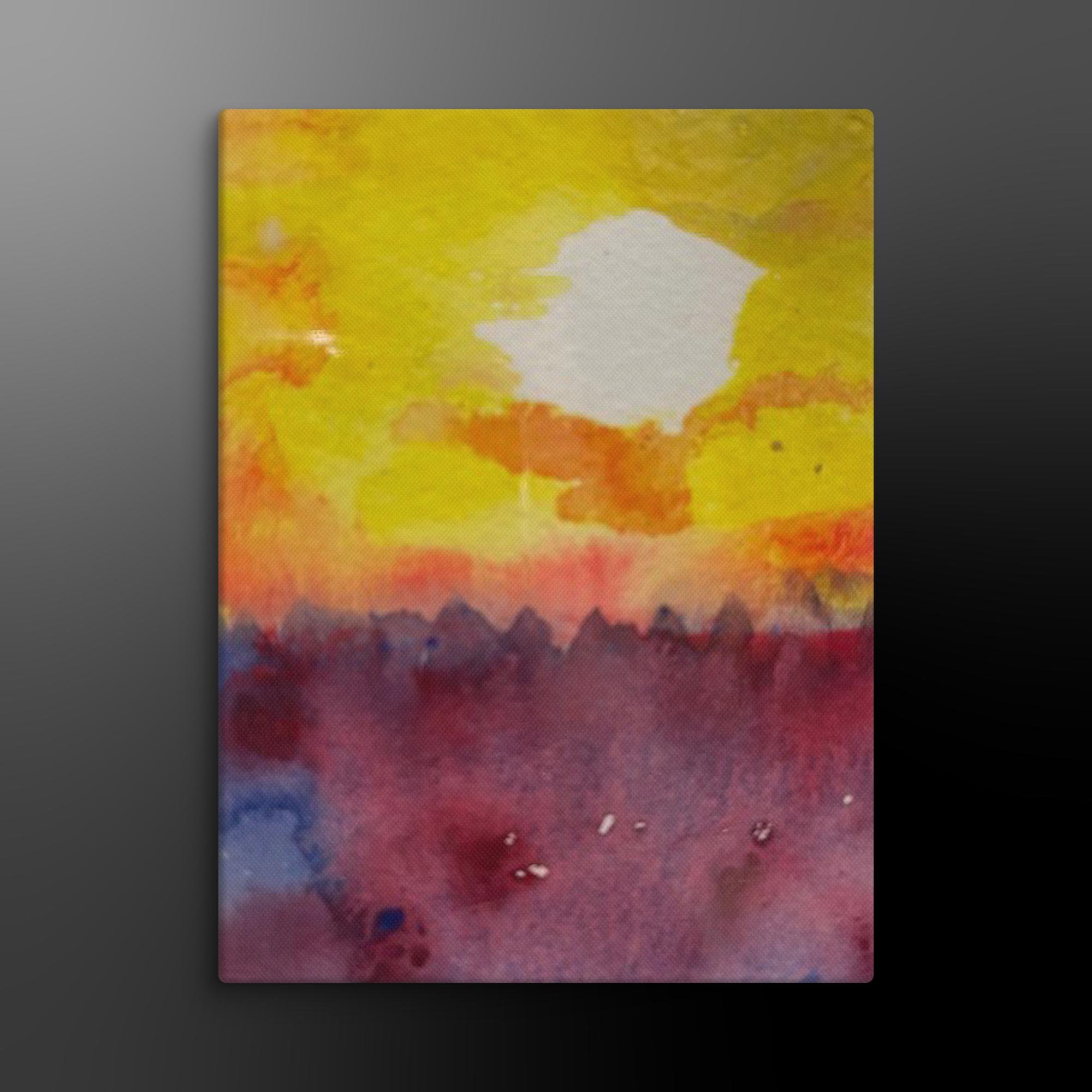 canvas-(in)-9x12-wall-68013c79d0493.jpg