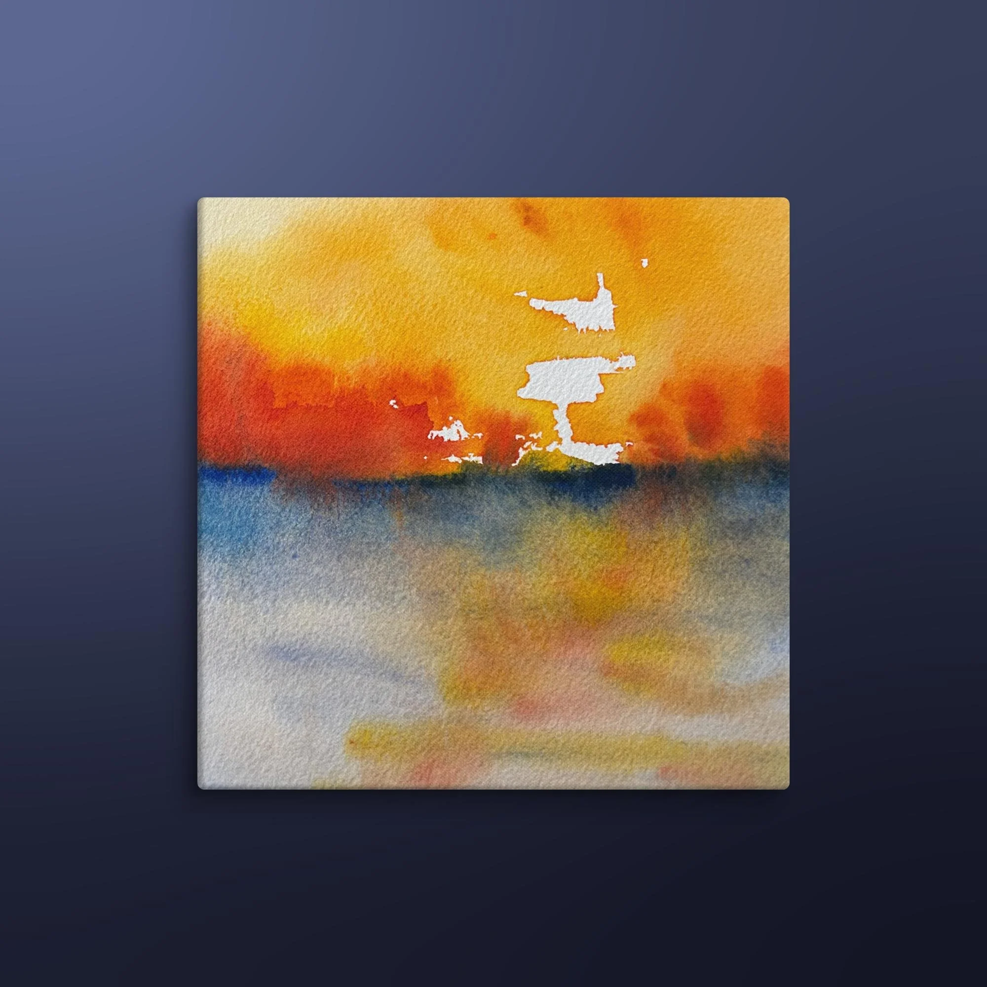 canvas-(in)-20x20-wall-68017a447aea7.jpg