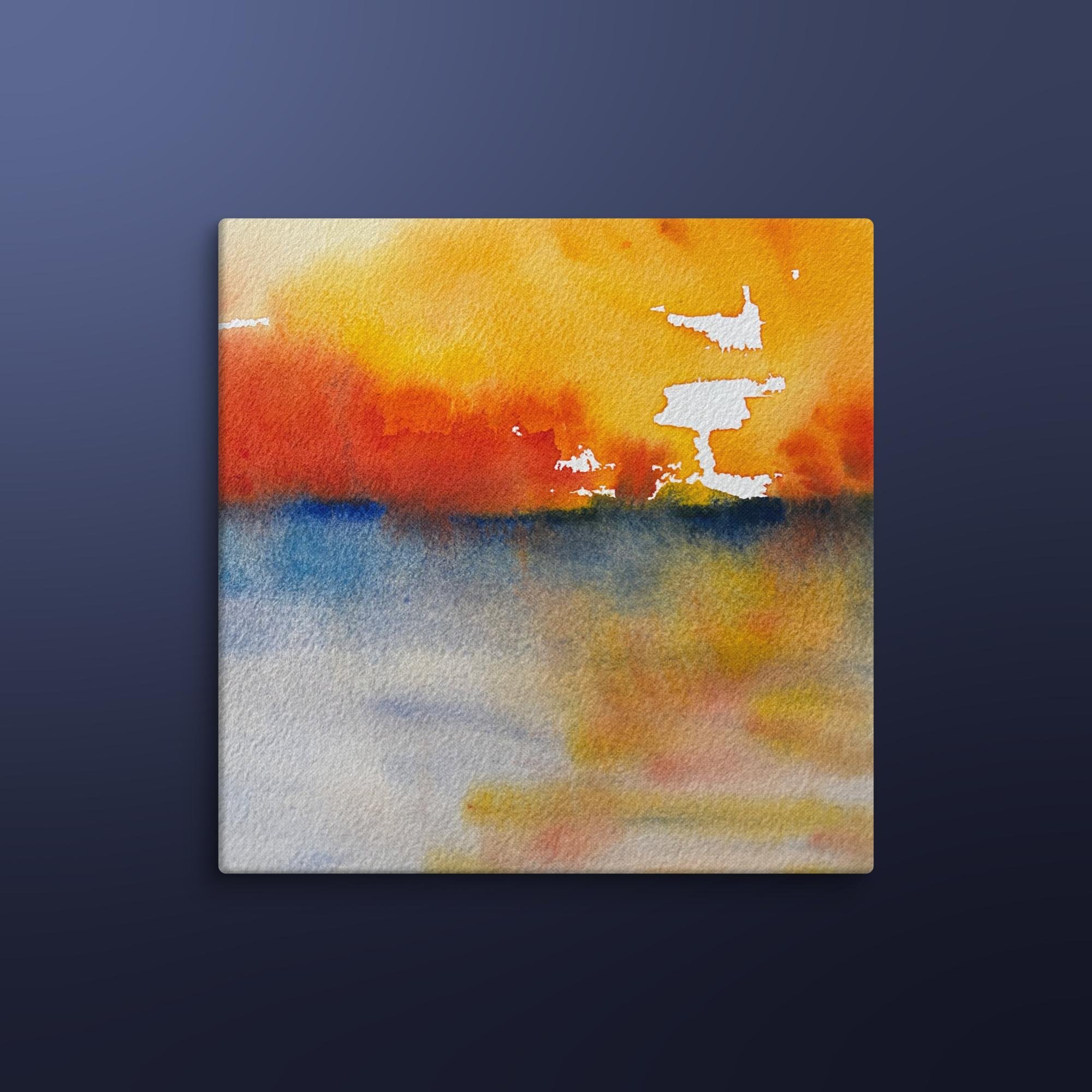 canvas-(in)-28x28-wall-68017a44761a5.jpg