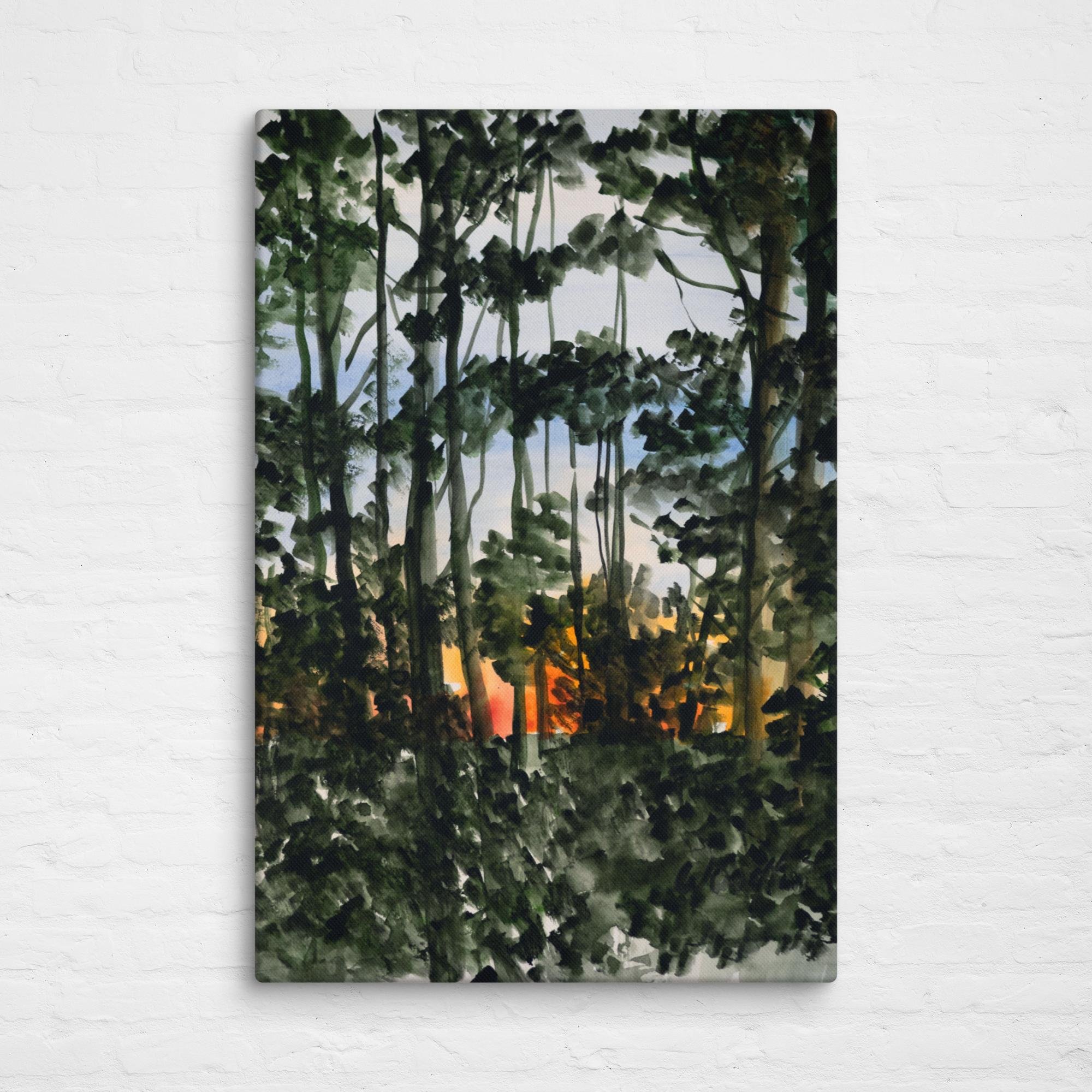 canvas-(in)-16x24-wall-68017f79424f5.jpg