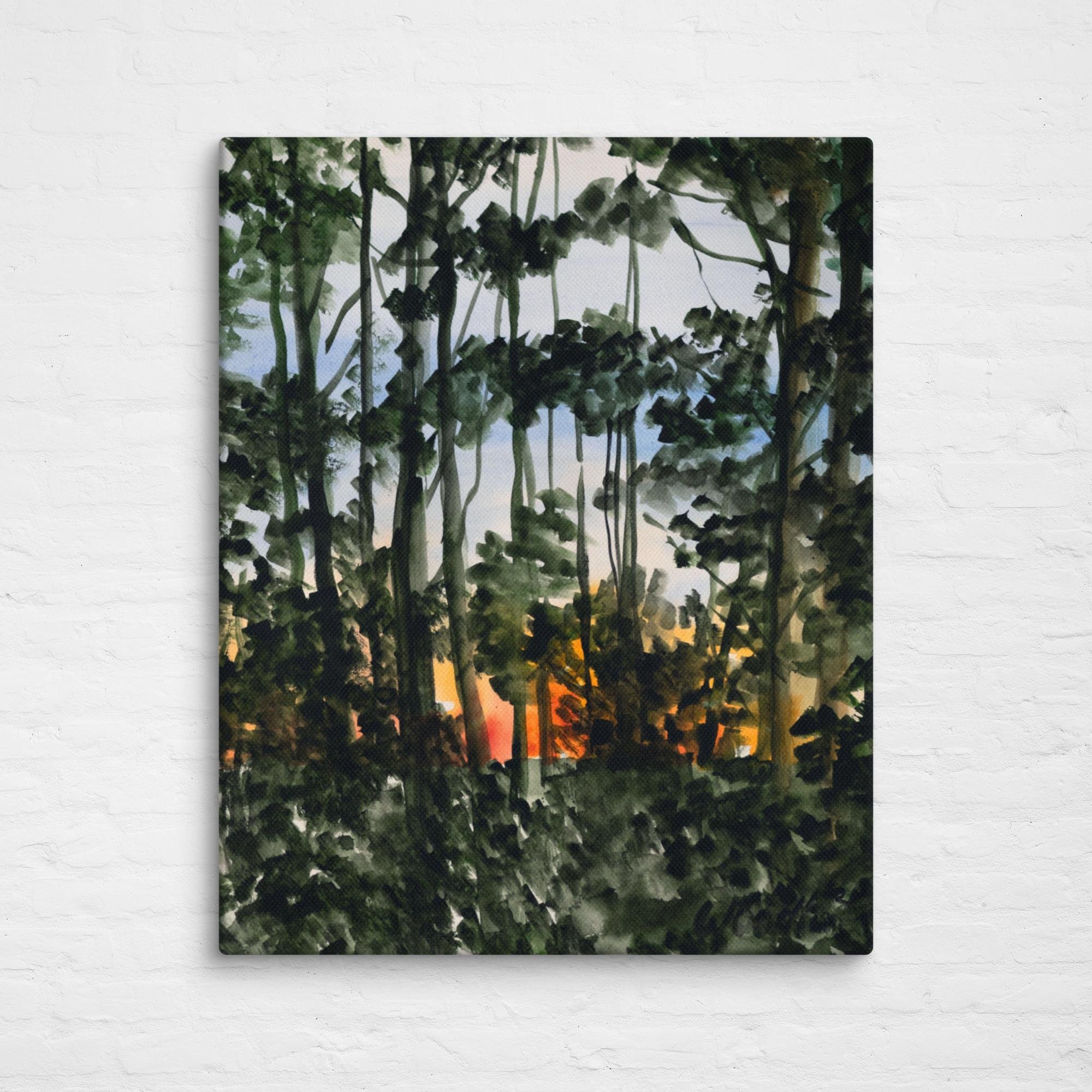 canvas-(in)-8x10-wall-68017f793943f.jpg
