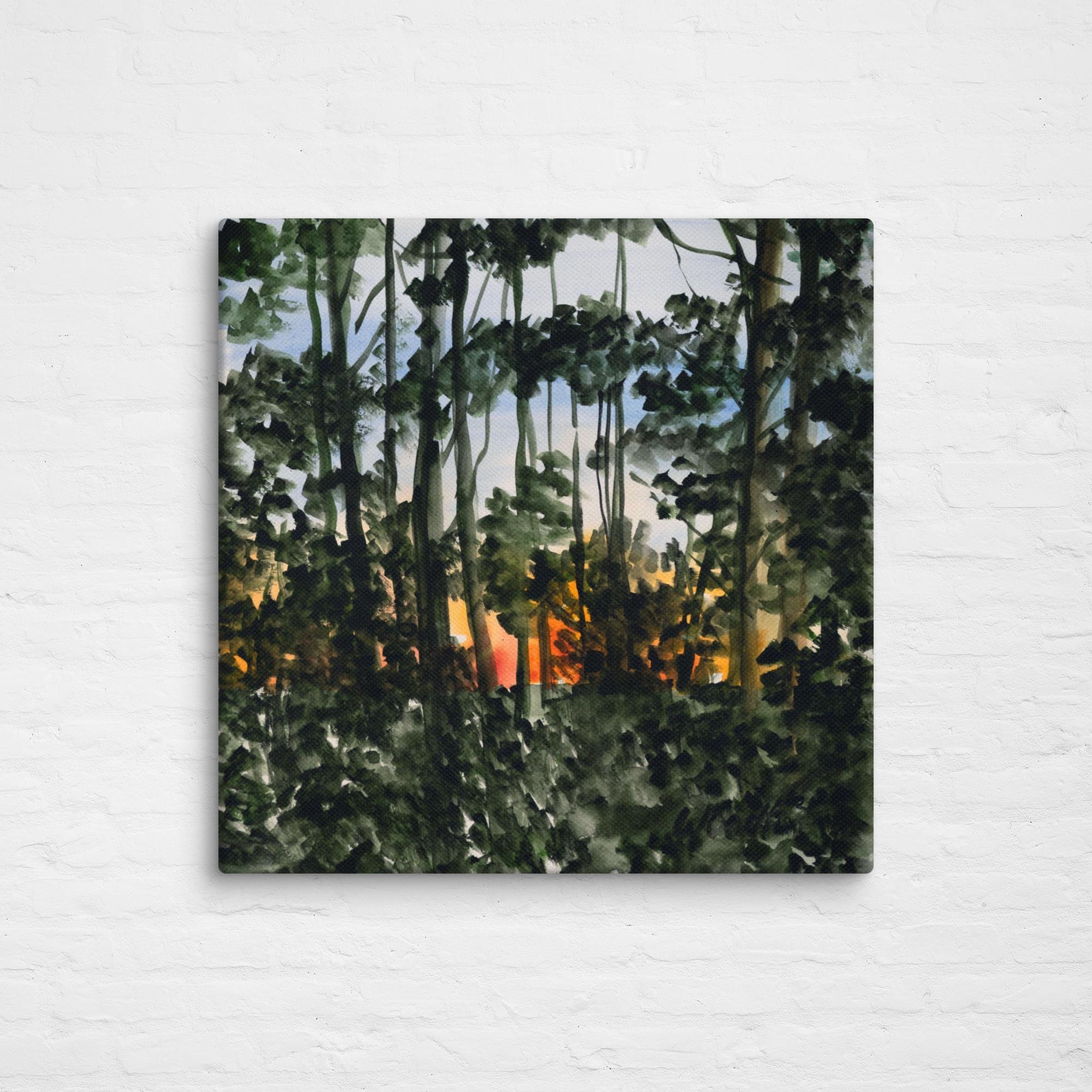 canvas-(in)-16x16-wall-68017f793055c.jpg