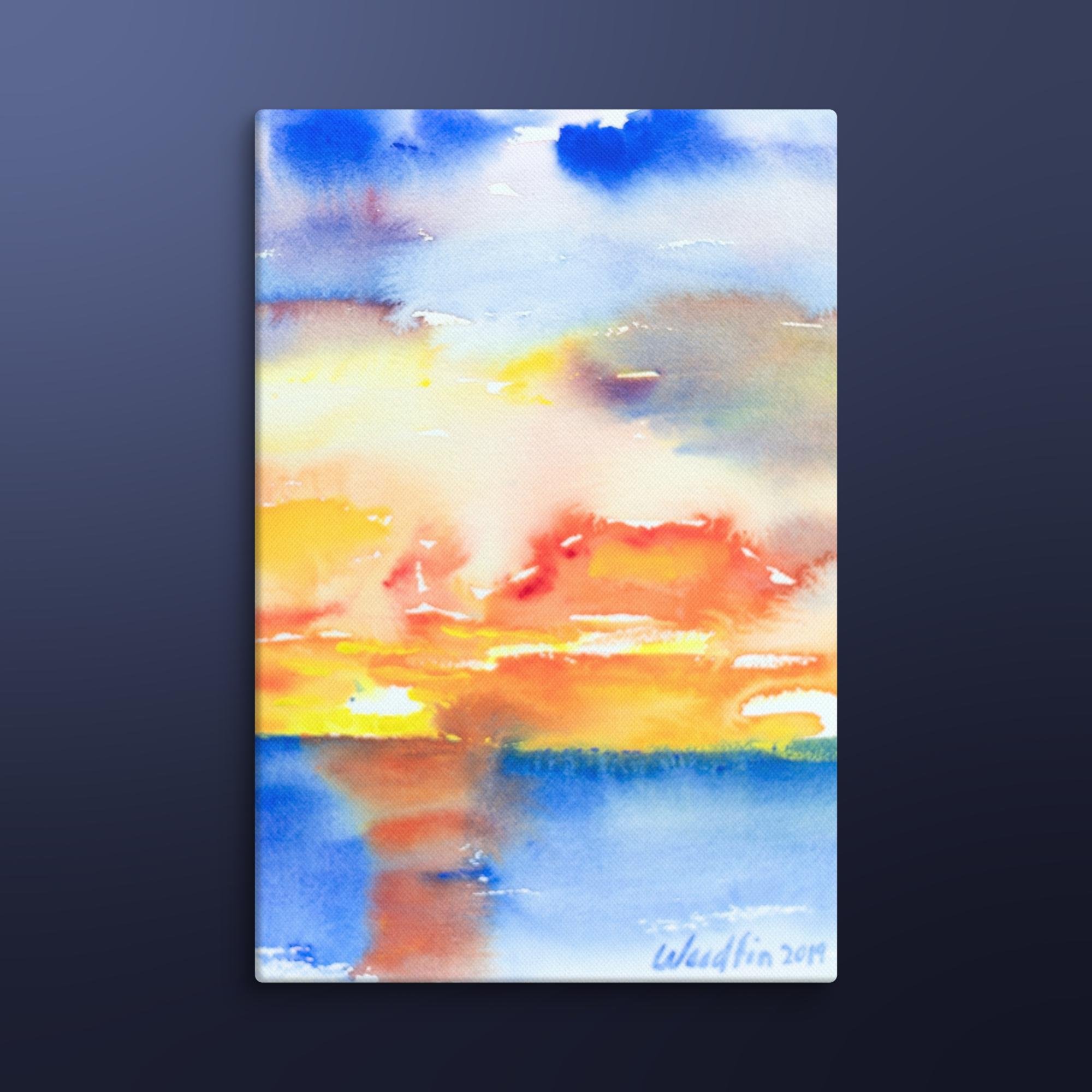 canvas-(in)-12x18-wall-680183dd8e65a.jpg