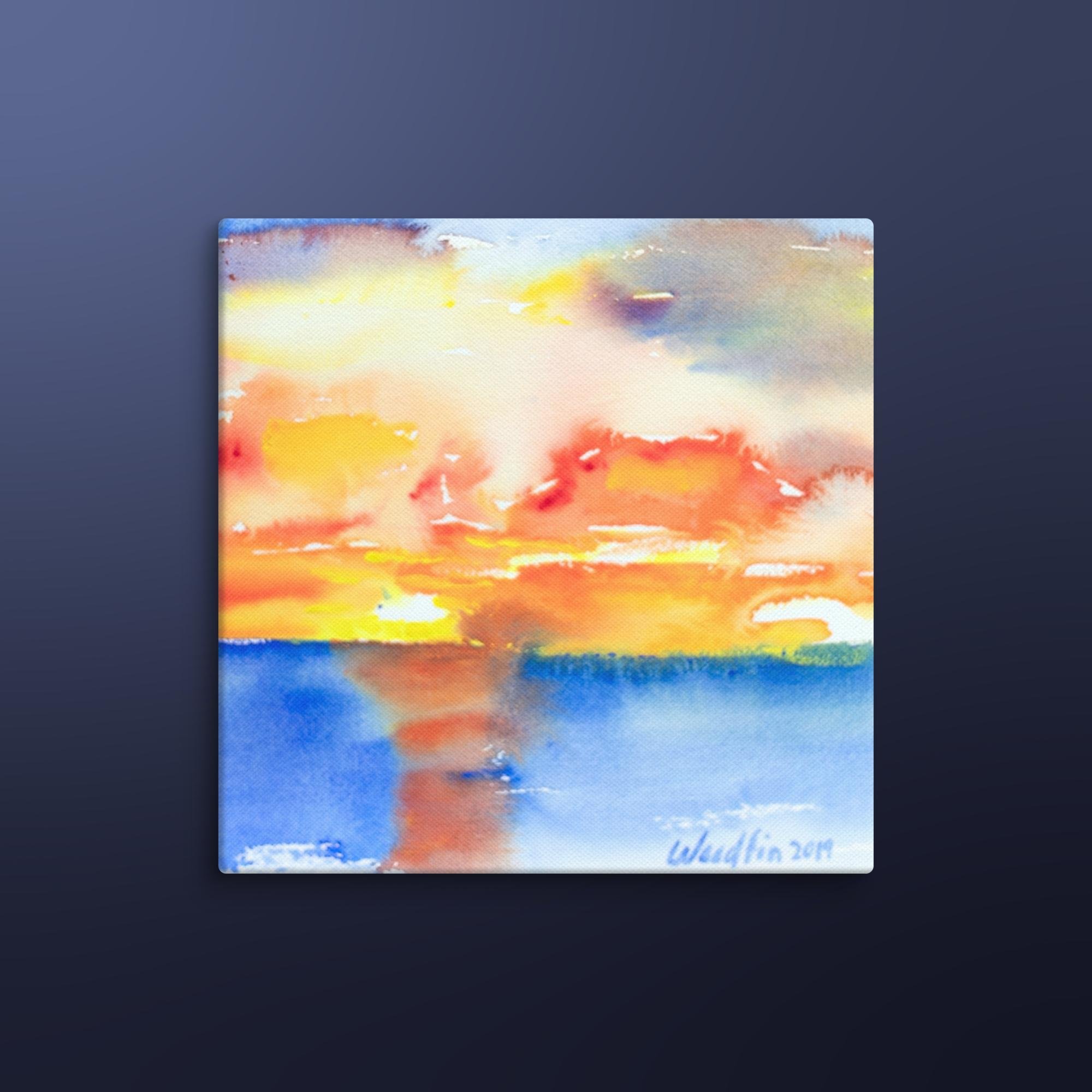 canvas-(in)-8x8-wall-680183dd7d0f6.jpg