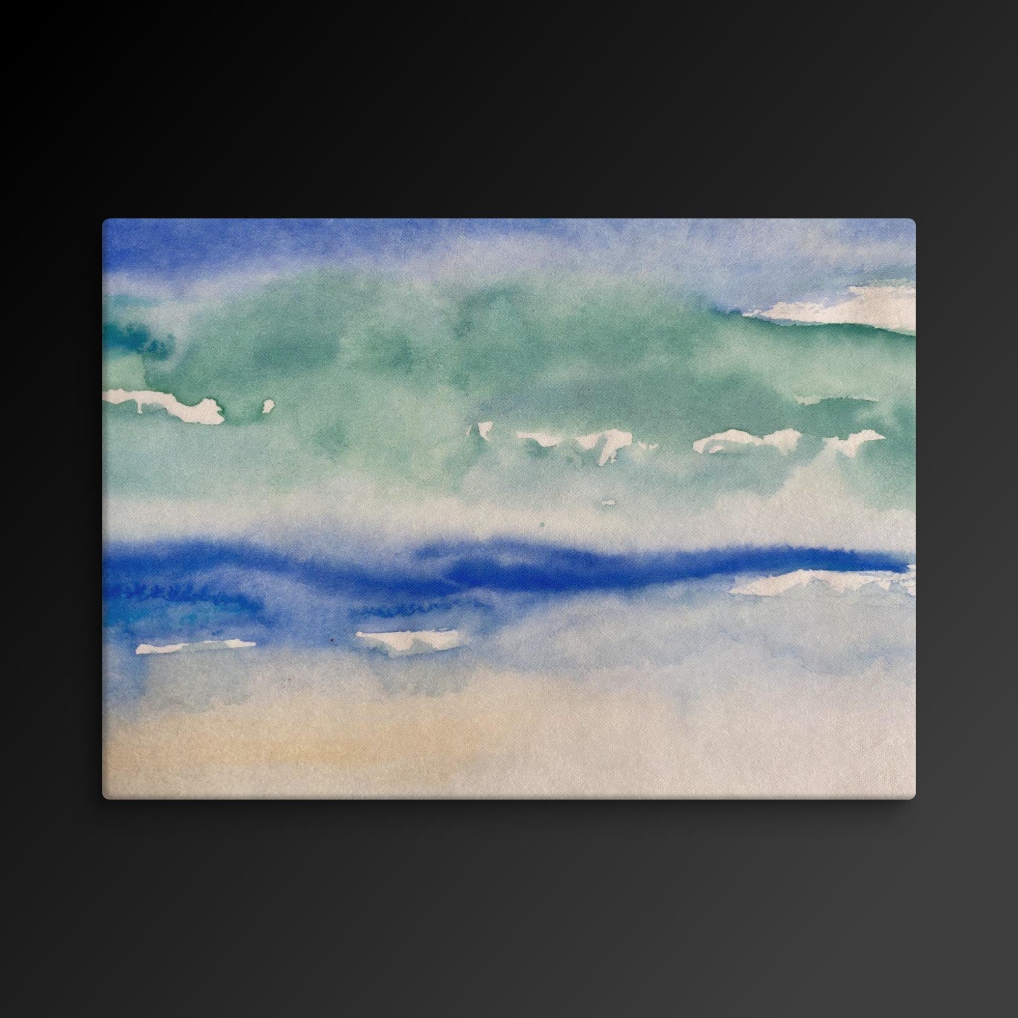 canvas-(in)-20x28-wall-6801b4c84457b.jpg
