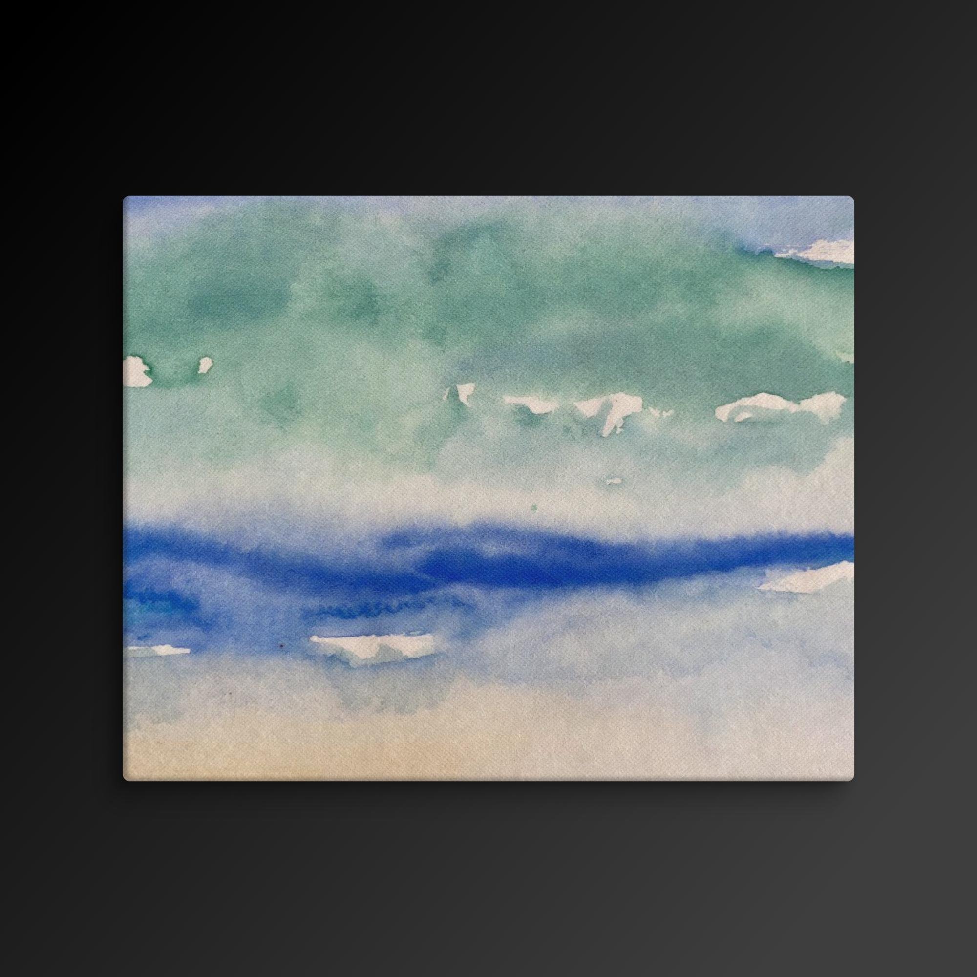canvas-(in)-8x10-wall-6801b4c843289.jpg
