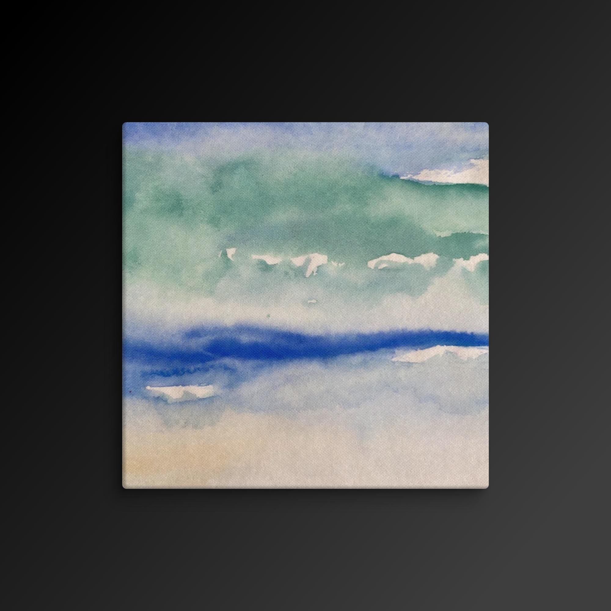 canvas-(in)-16x16-wall-6801b4c838545.jpg