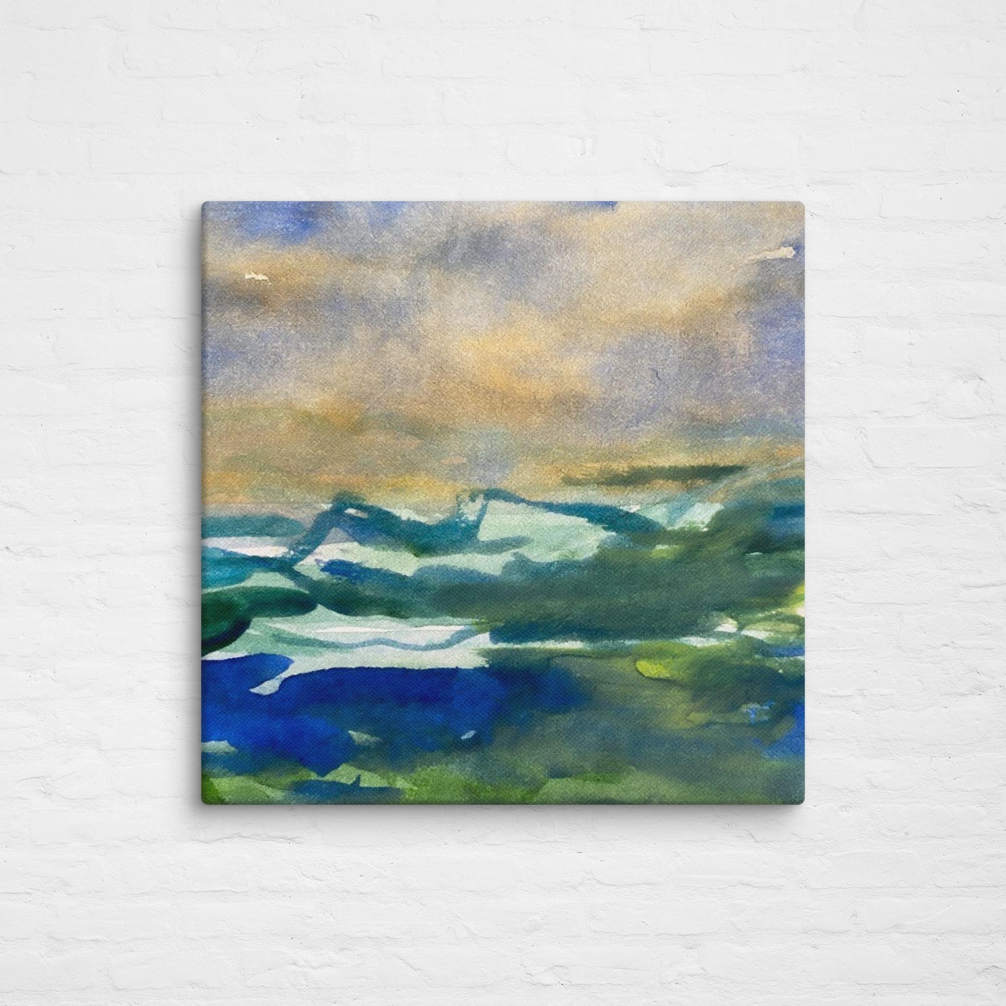 canvas-(in)-10x10-wall-6801b6e92b78f.jpg
