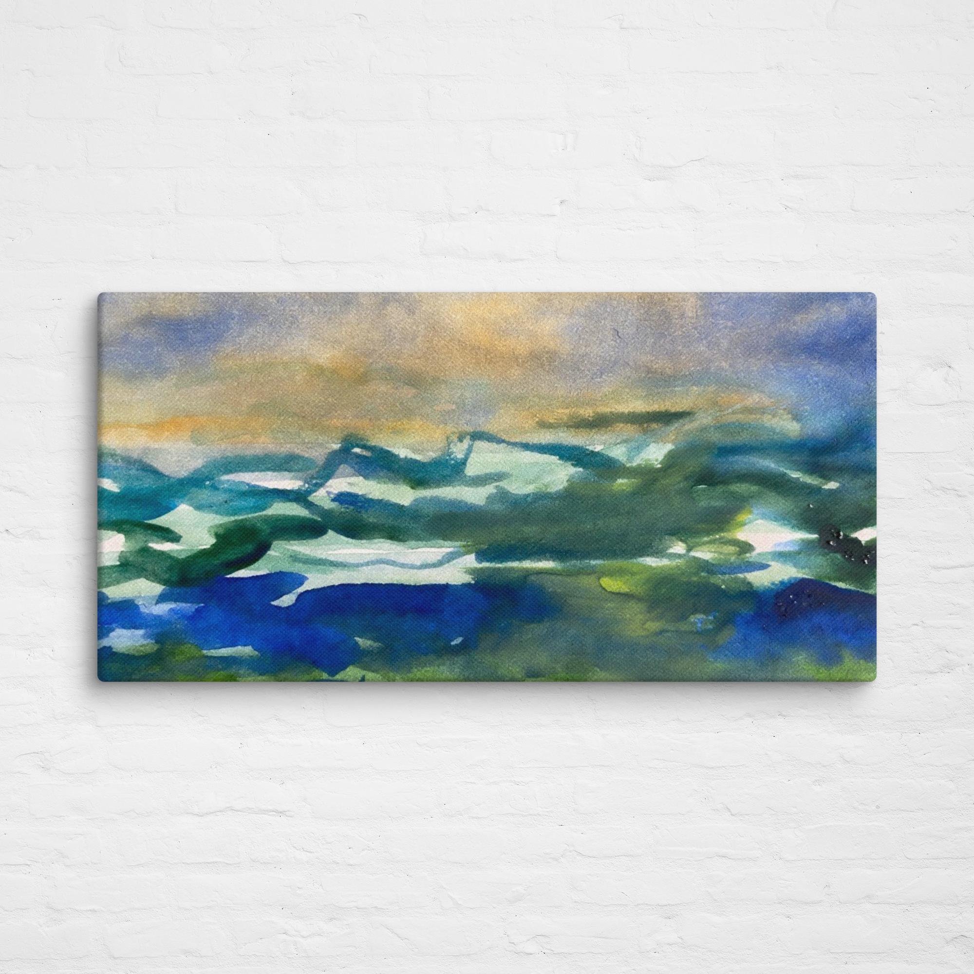 canvas-(in)-10x20-wall-6801b6e9393e1.jpg