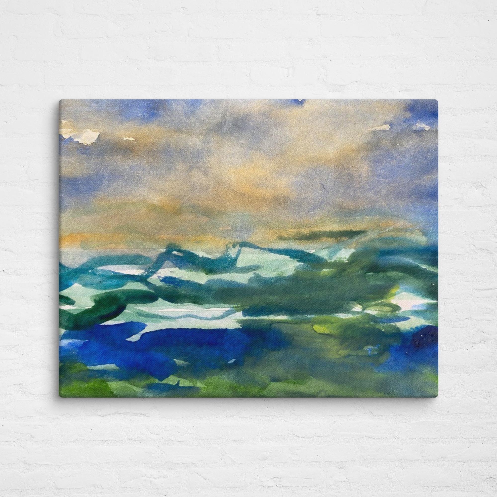 canvas-(in)-11x14-wall-6801b6e937f63.jpg