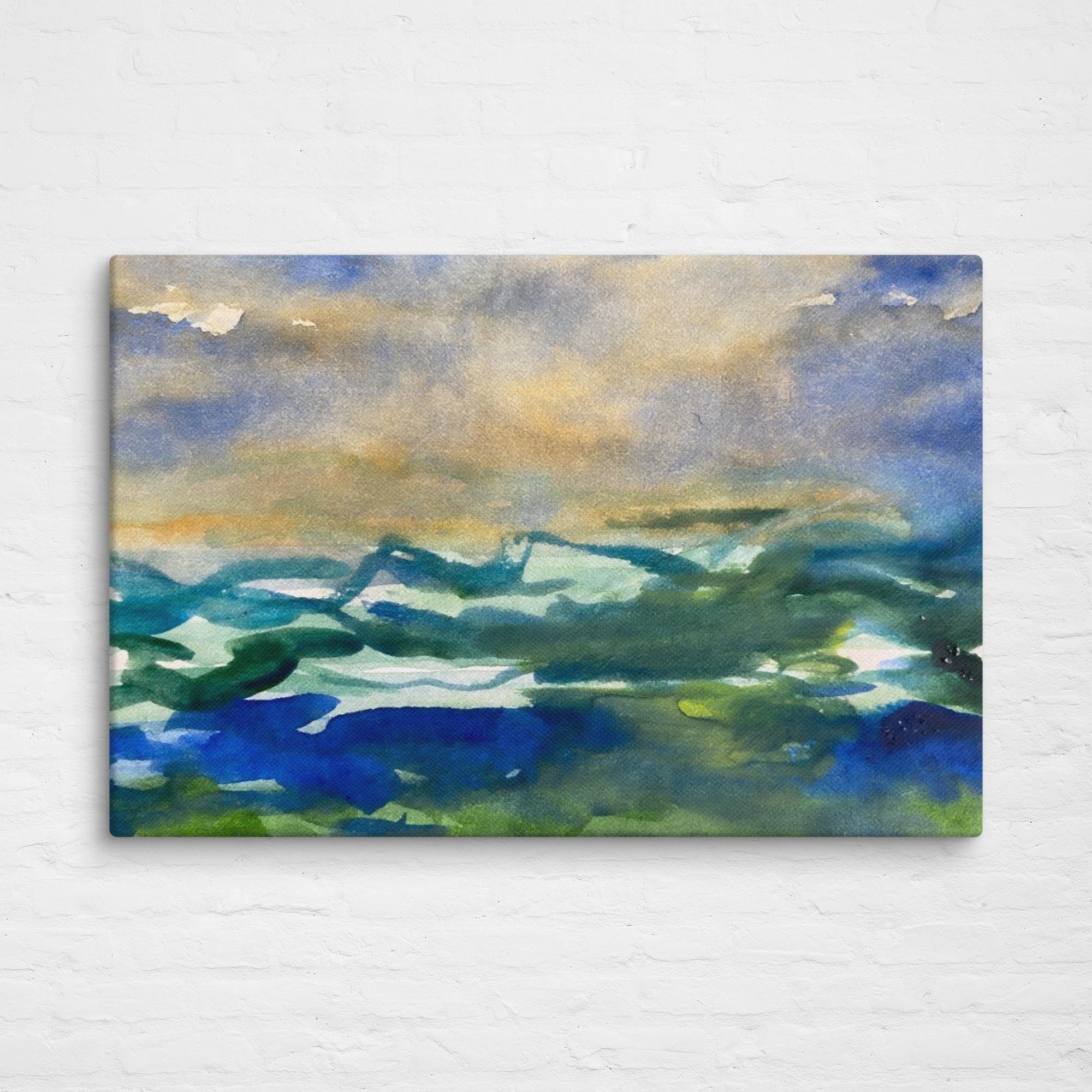 canvas-(in)-12x18-wall-6801b6e936c7c.jpg