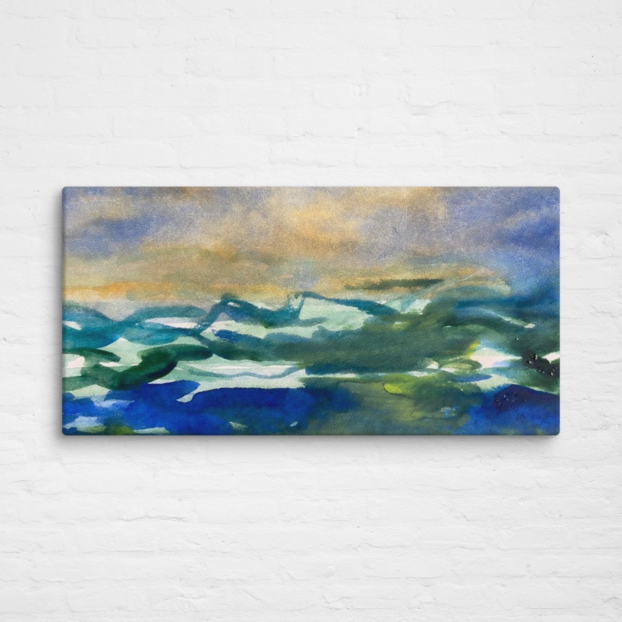 canvas-(in)-12x24-wall-6801b6e935555.jpg