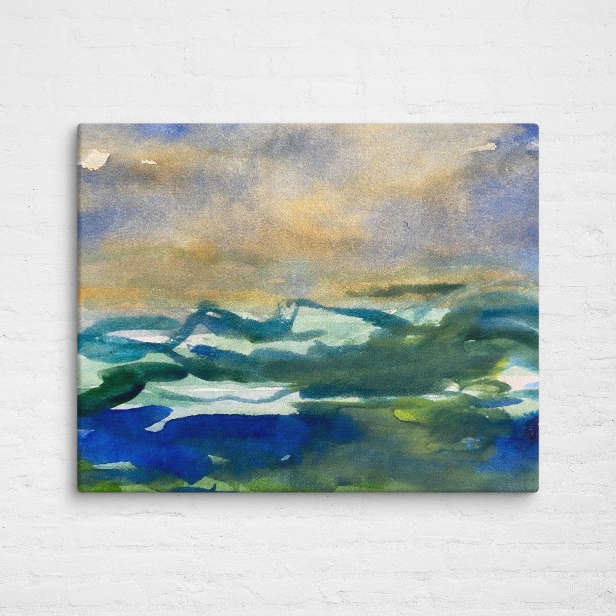 canvas-(in)-8x10-wall-6801b6e92eeb4.jpg