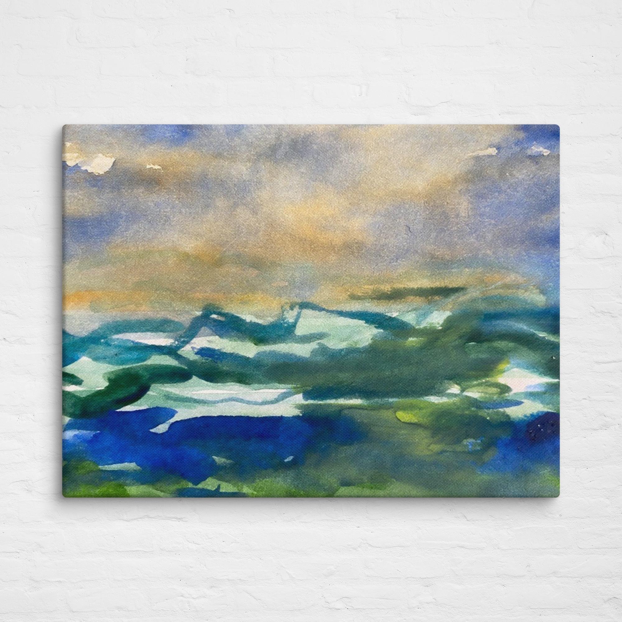 canvas-(in)-9x12-wall-6801b6e92cad3.jpg