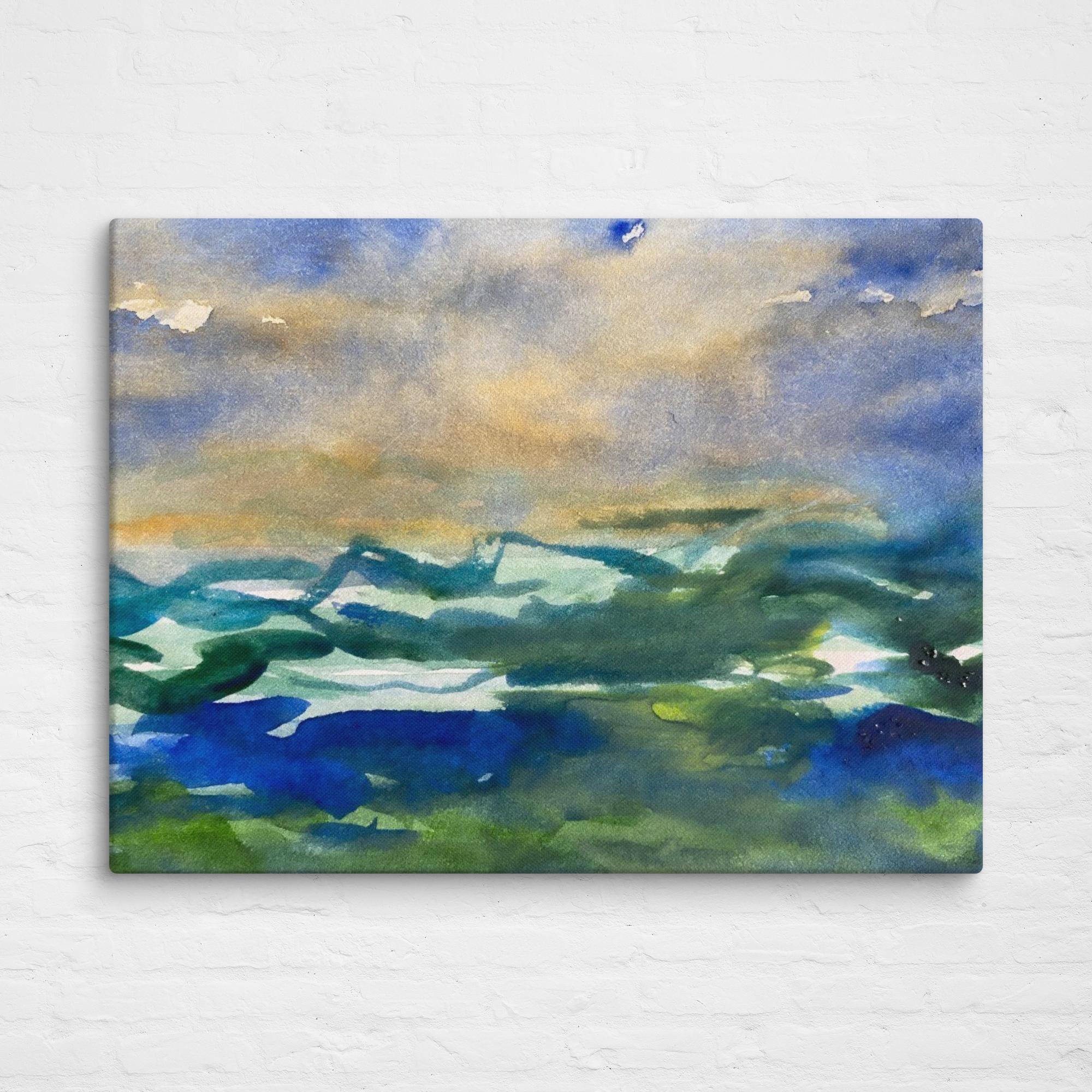 canvas-(in)-18x24-wall-6801b6e922043.jpg