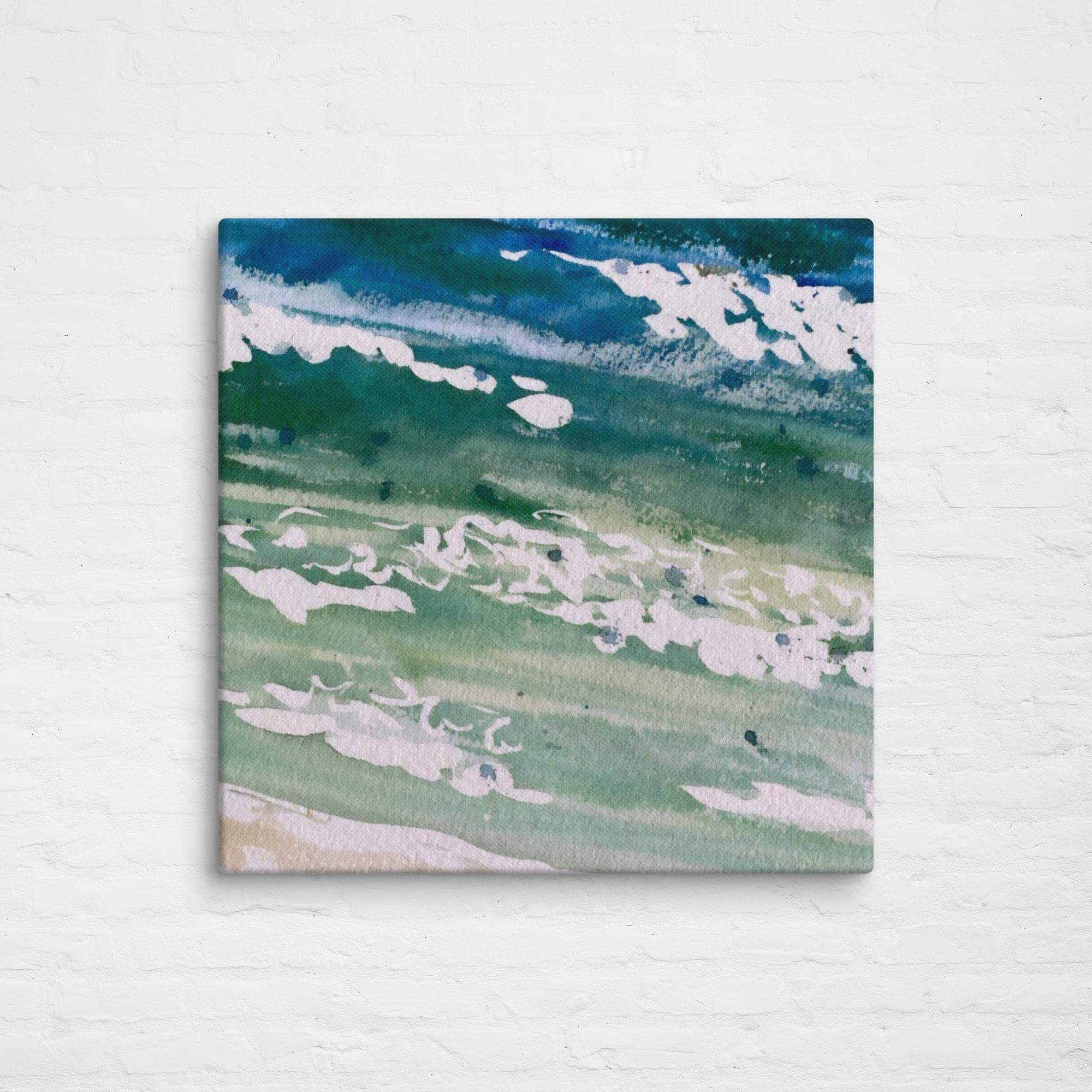 canvas-(in)-10x10-wall-6801b8c19ce94.jpg