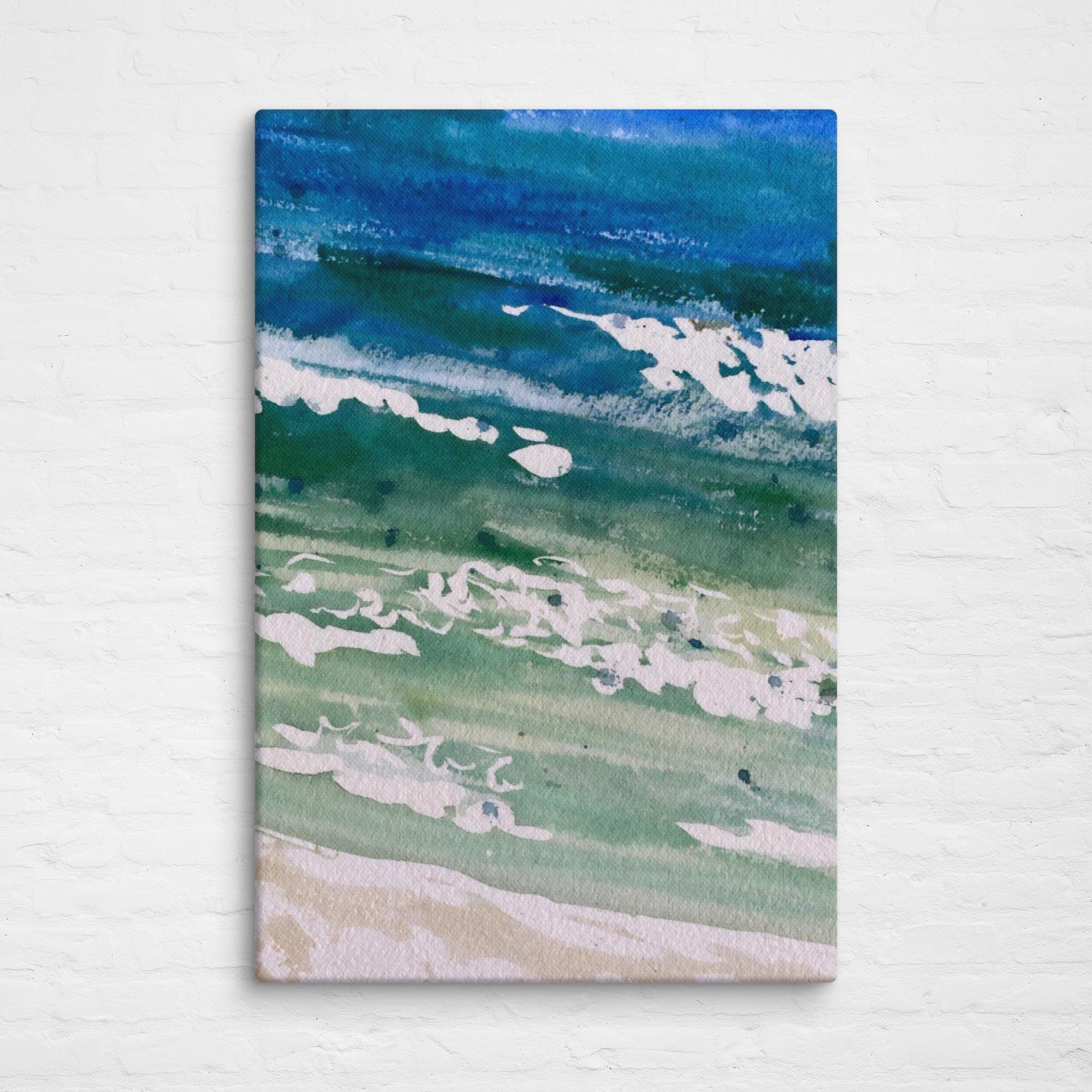 canvas-(in)-12x18-wall-6801b8c1a9dbc.jpg