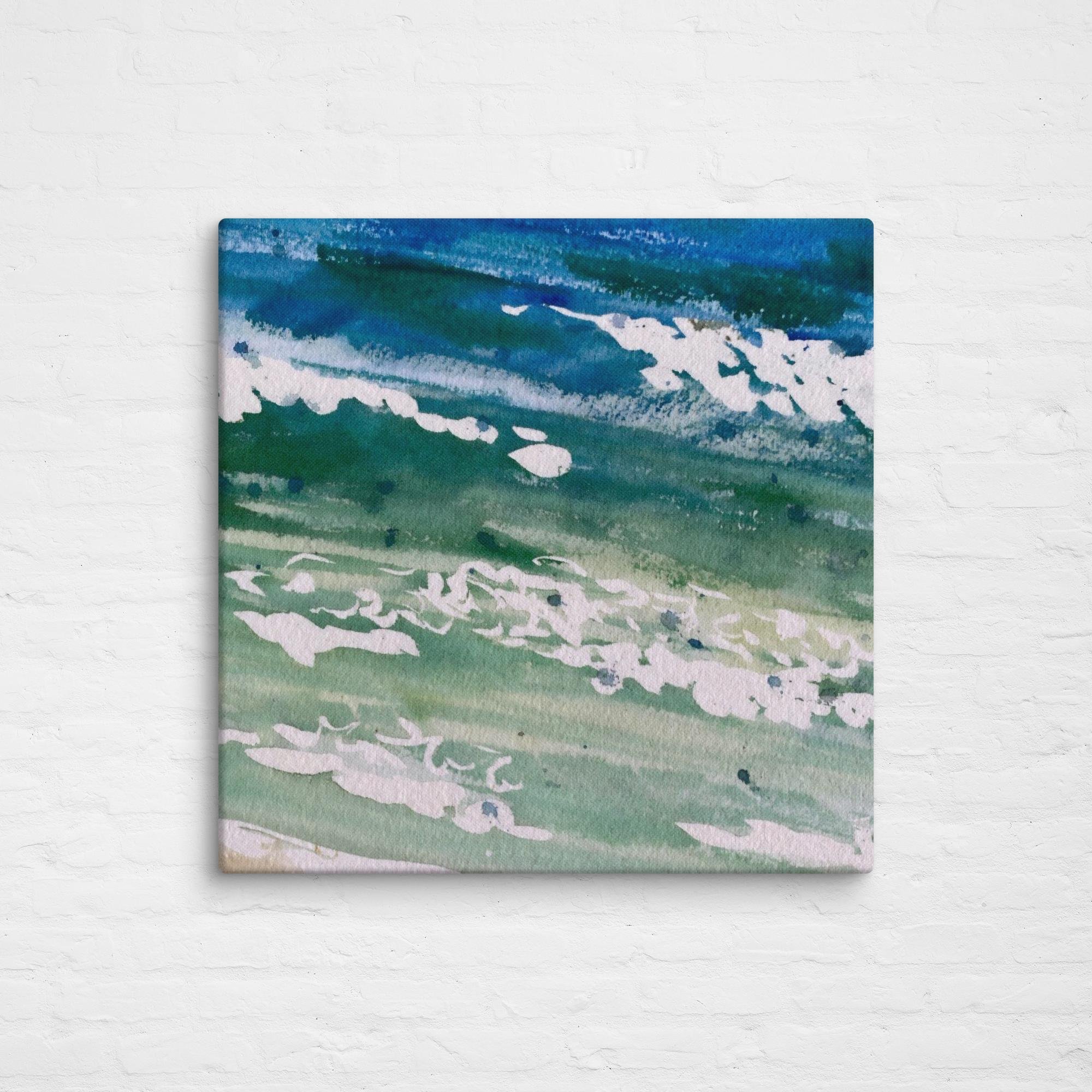 canvas-(in)-18x18-wall-6801b8c19ade0.jpg