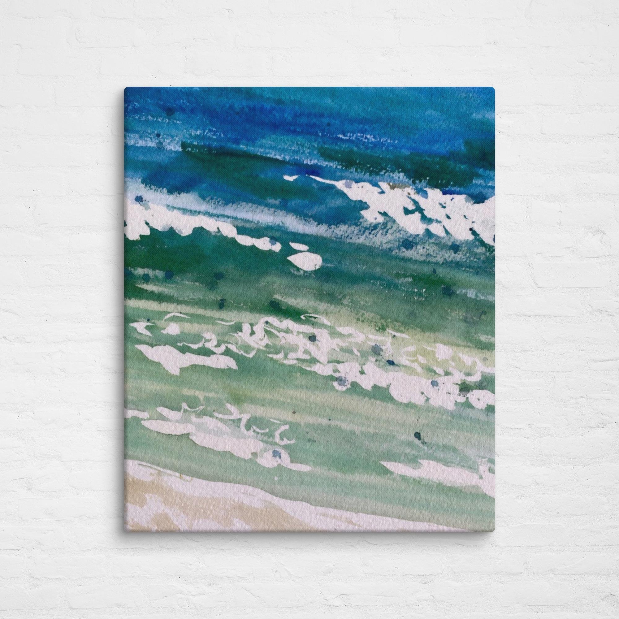 canvas-(in)-20x24-wall-6801b8c1a3b0b.jpg