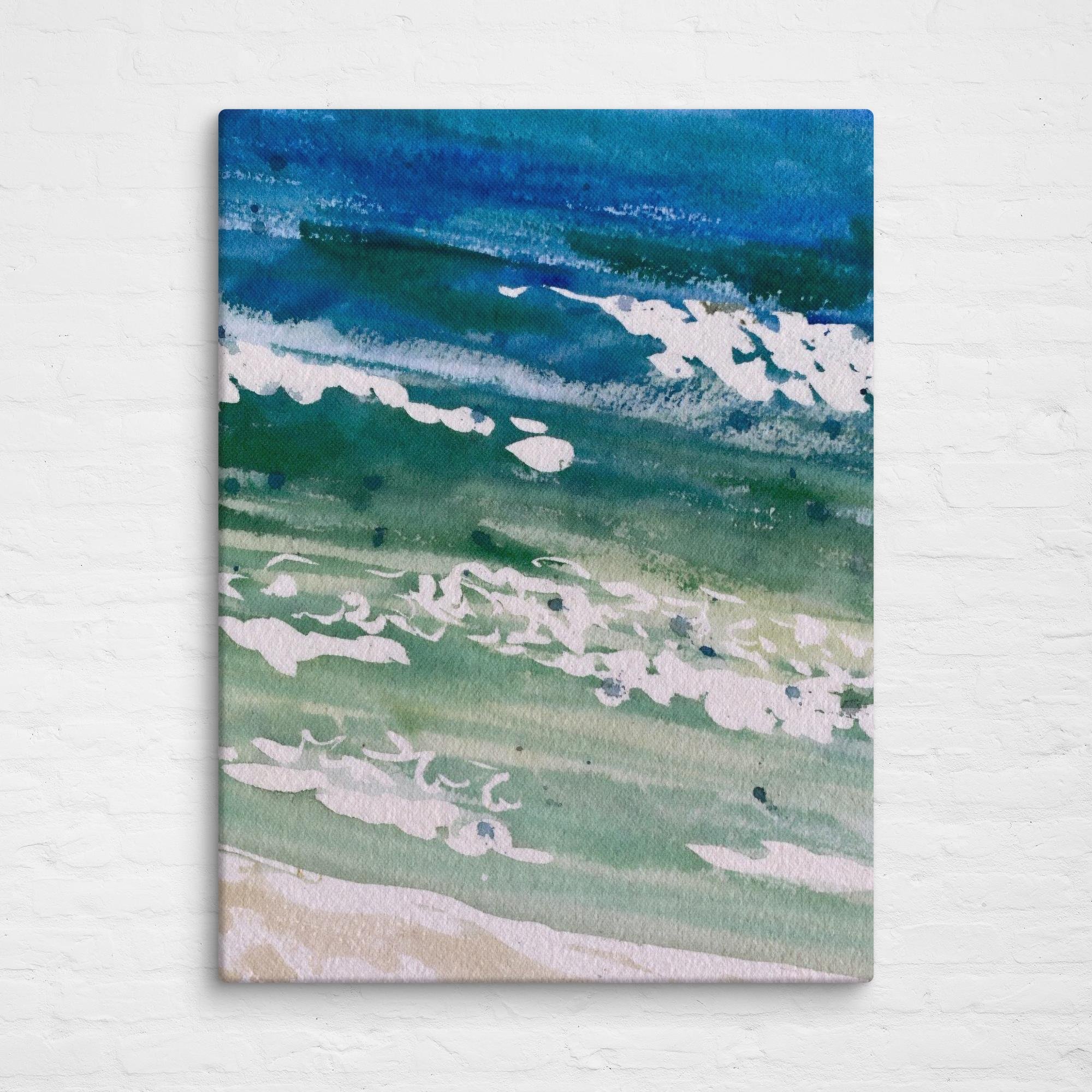 canvas-(in)-9x12-wall-6801b8c19e3e4.jpg