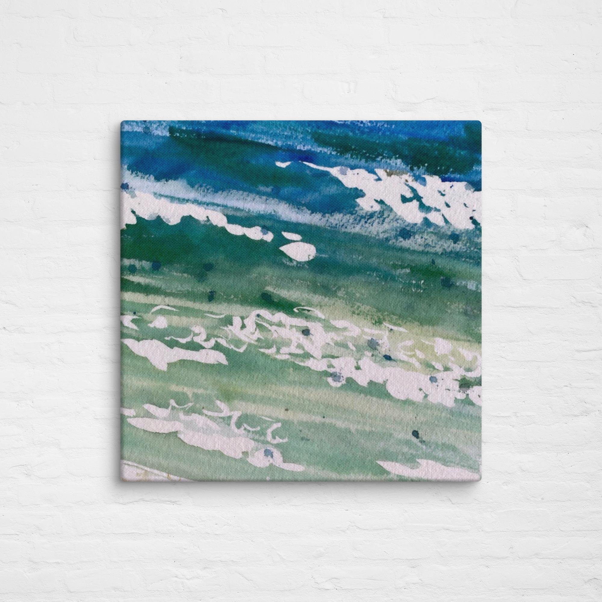canvas-(in)-12x12-wall-6801b8c196cad.jpg